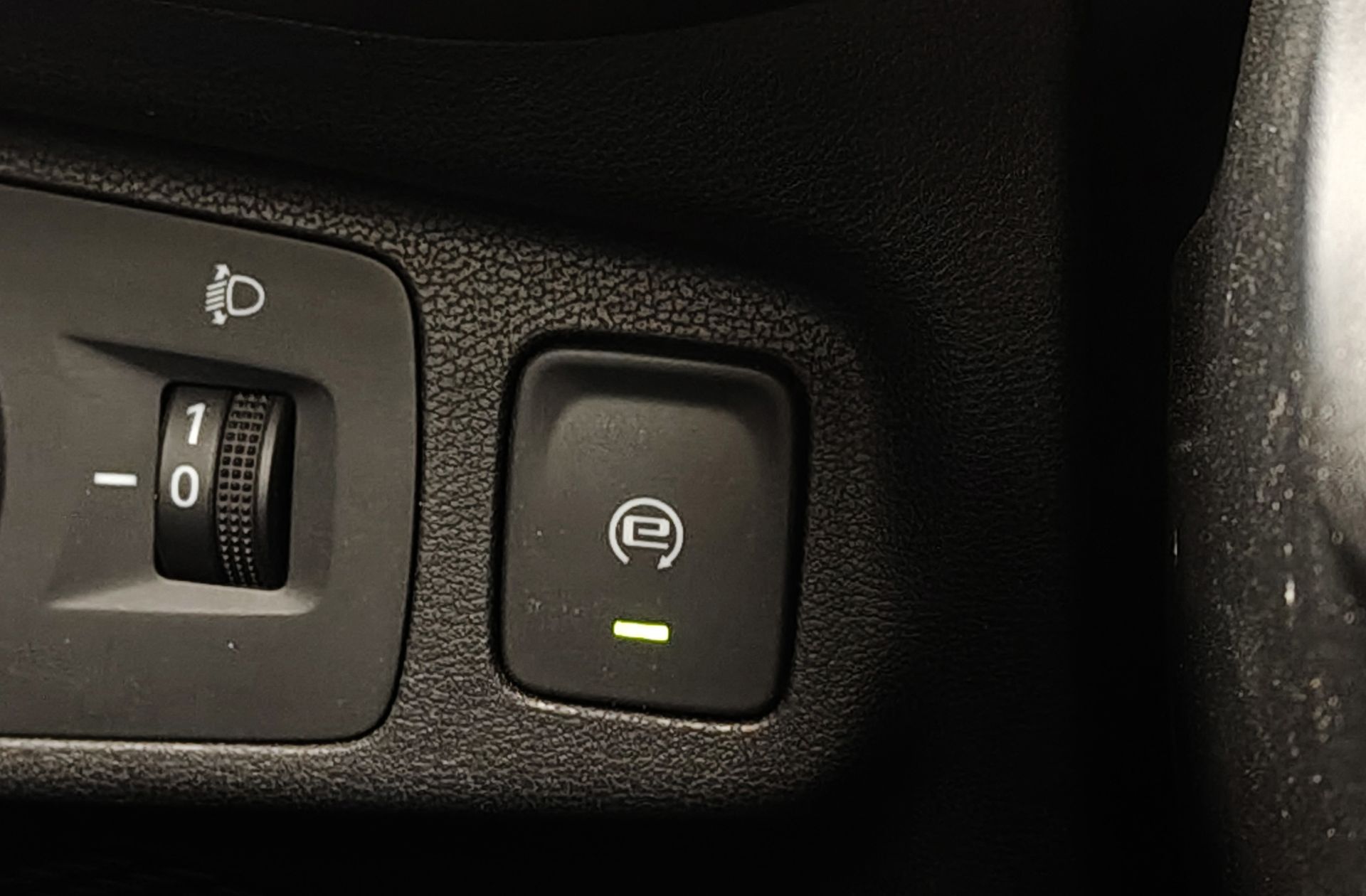 MG3 1.5 Comfort - foto 31