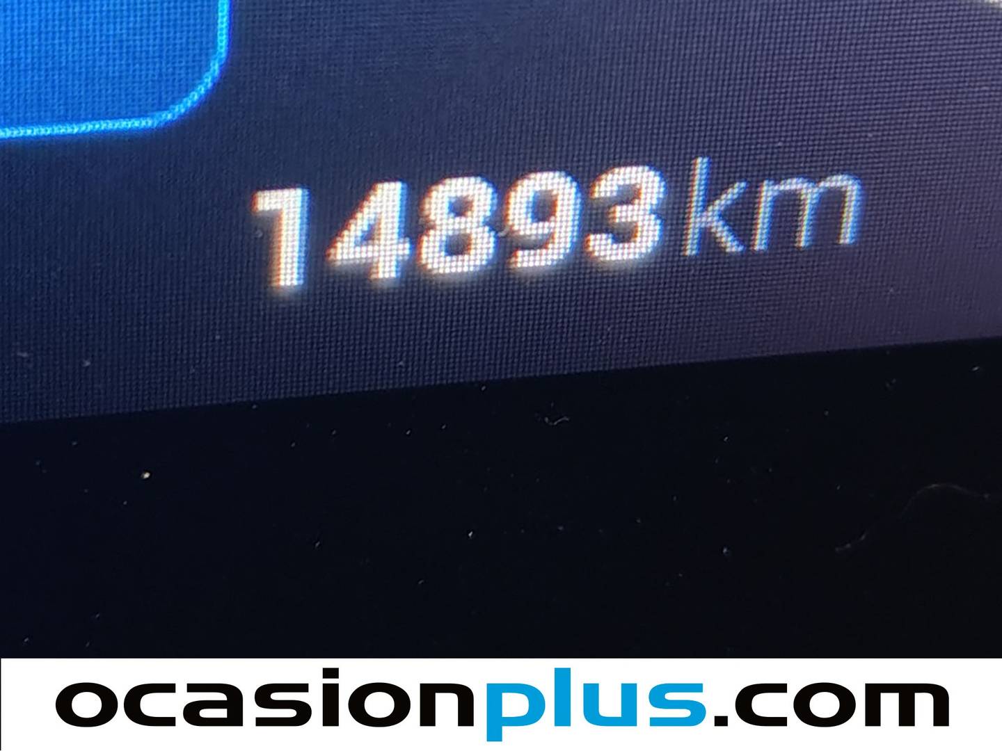 OMODA 5 Omoda 5 1.6 T-GDI Premium DCT (185 CV) seminuevo