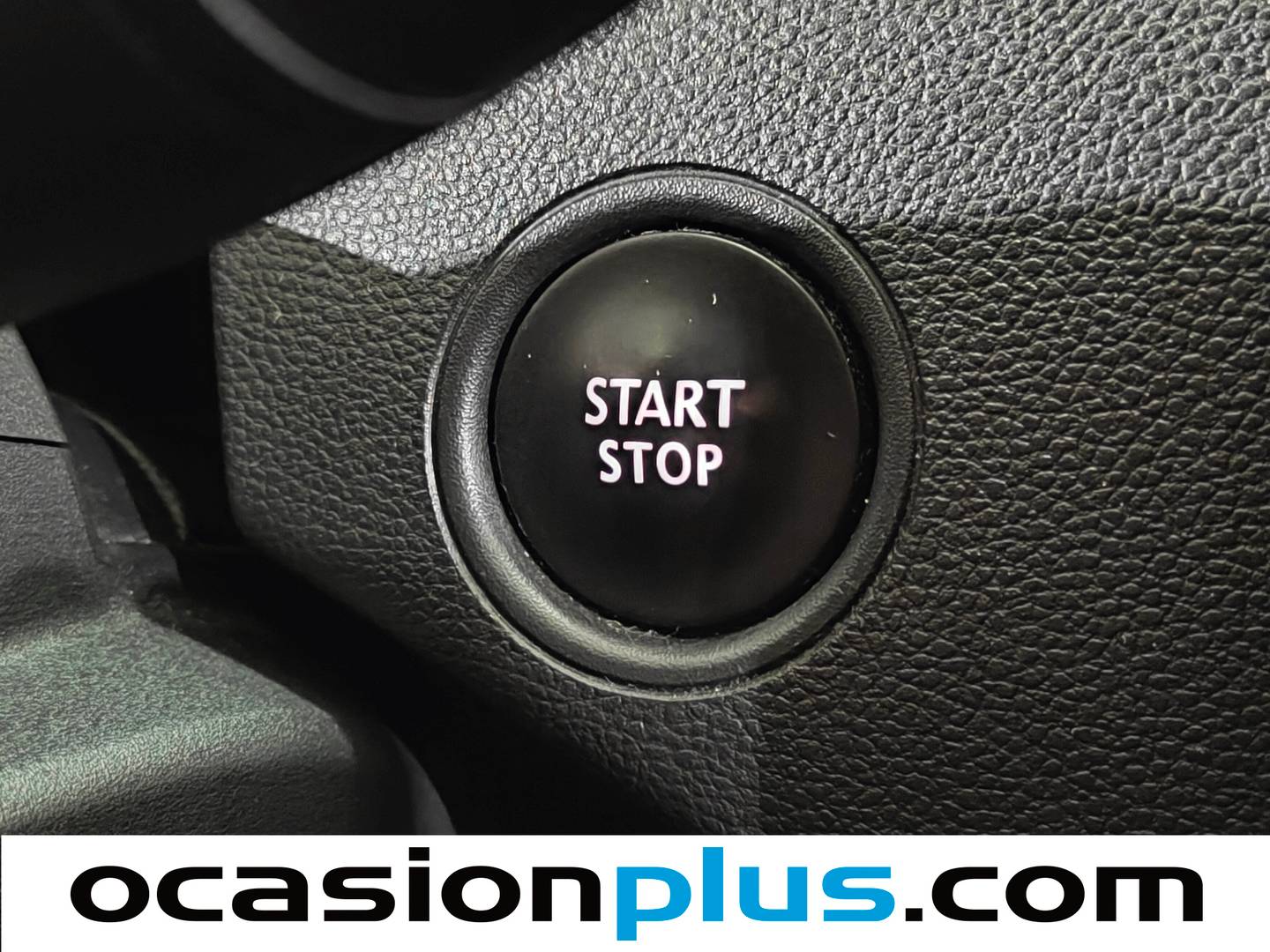 Dacia Duster Dacia Duster Serie Limitada Aniversario TCE (100 CV) GLP 4X2 glp