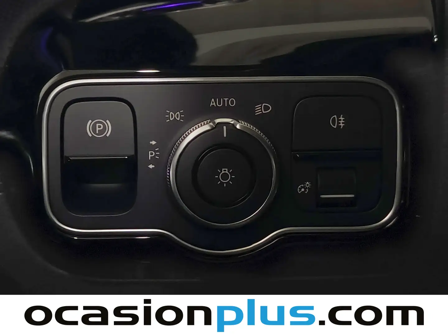 Foto Mercedes Clase A Mercedes-Benz Clase A A 180 (136 CV)