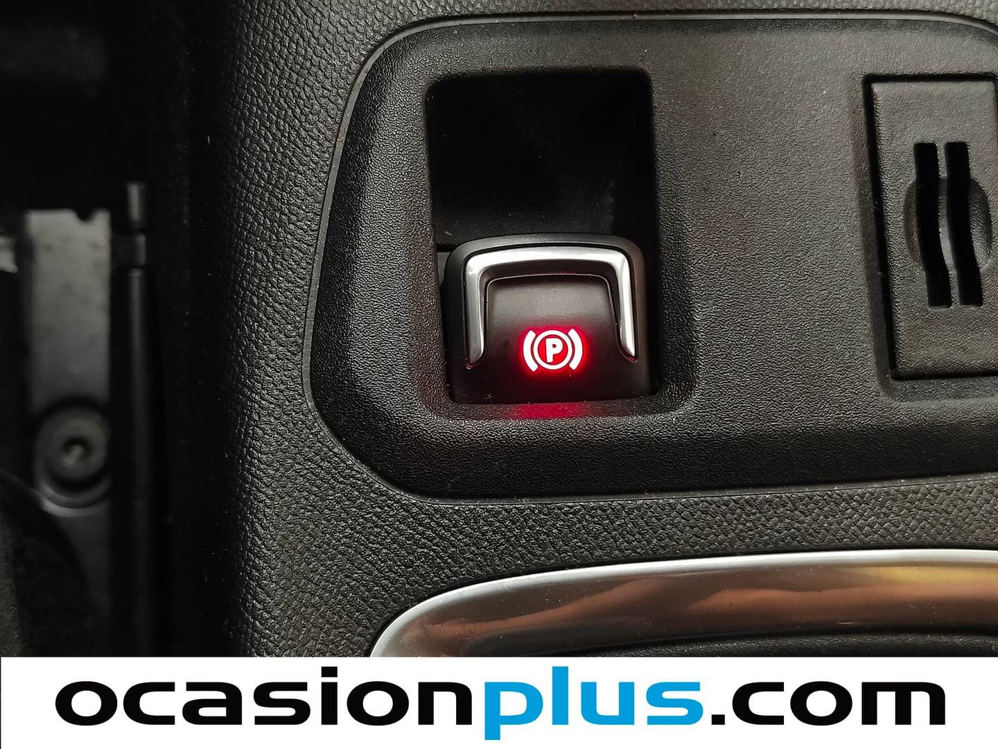 Opel Corsa Opel Corsa 1.2 Turbo XHL GS-Line (100 CV) barato