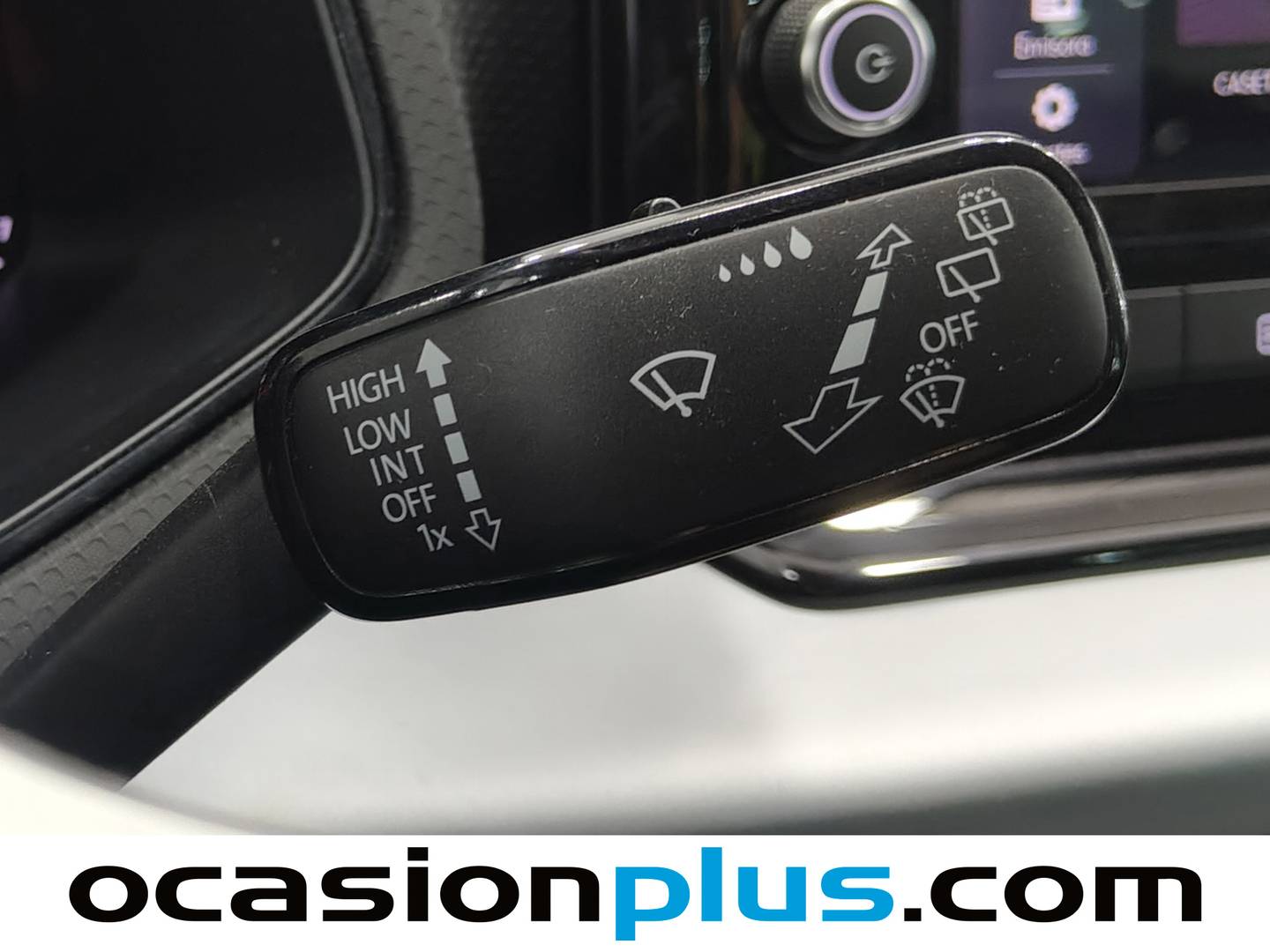 Seat Arona Seat Arona 1.0 TSI Style Special Edition DSG (115 CV) al mejor precio