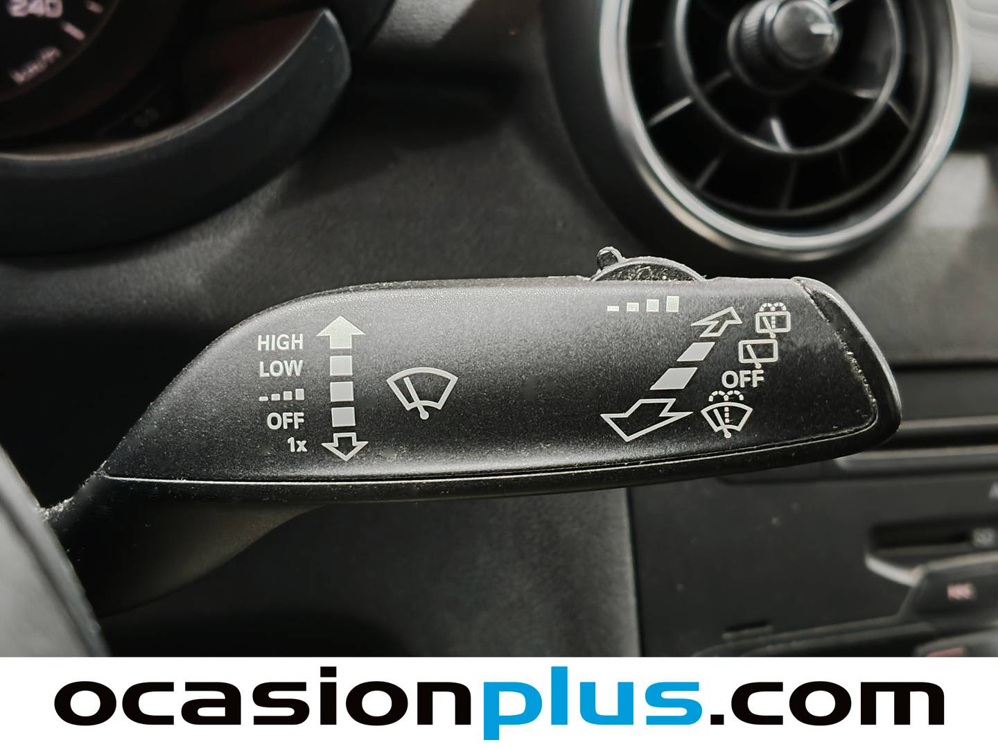 Audi A1 Audi A1 Sportback Attraction 1.2 TFSI (86 CV) barato