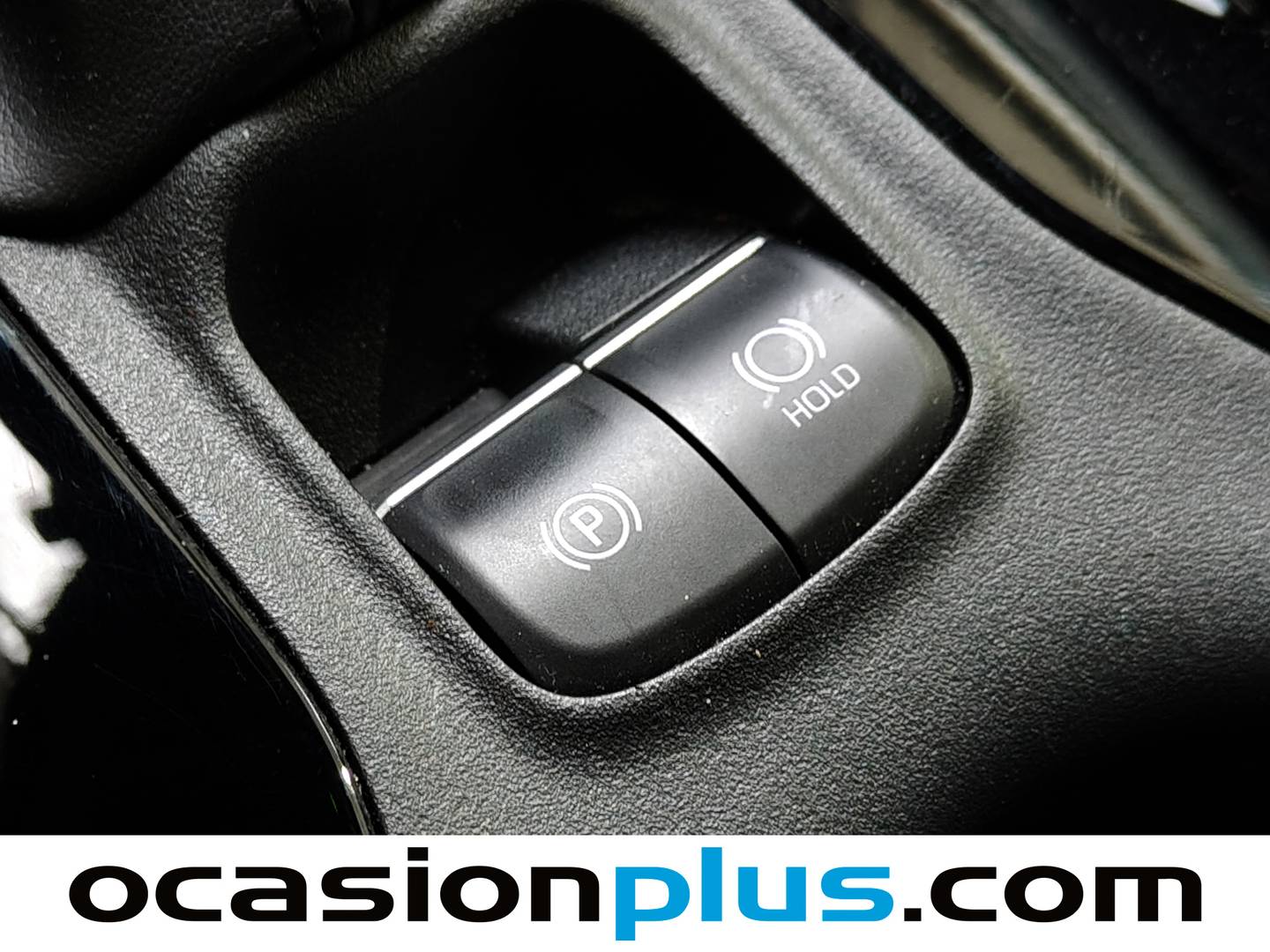 Foto Toyota Corolla Toyota Corolla 140H Active Plus Touring Sport (140 CV)