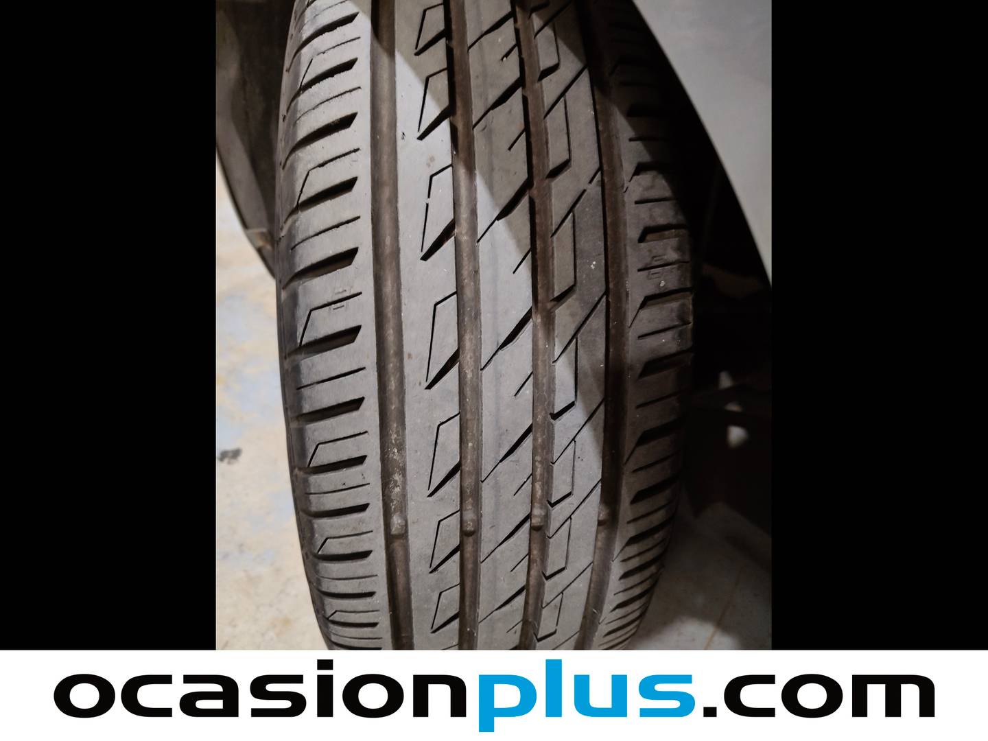 Ford Mondeo Ford Mondeo 2.0 16v Ghia (145 CV) gasolina