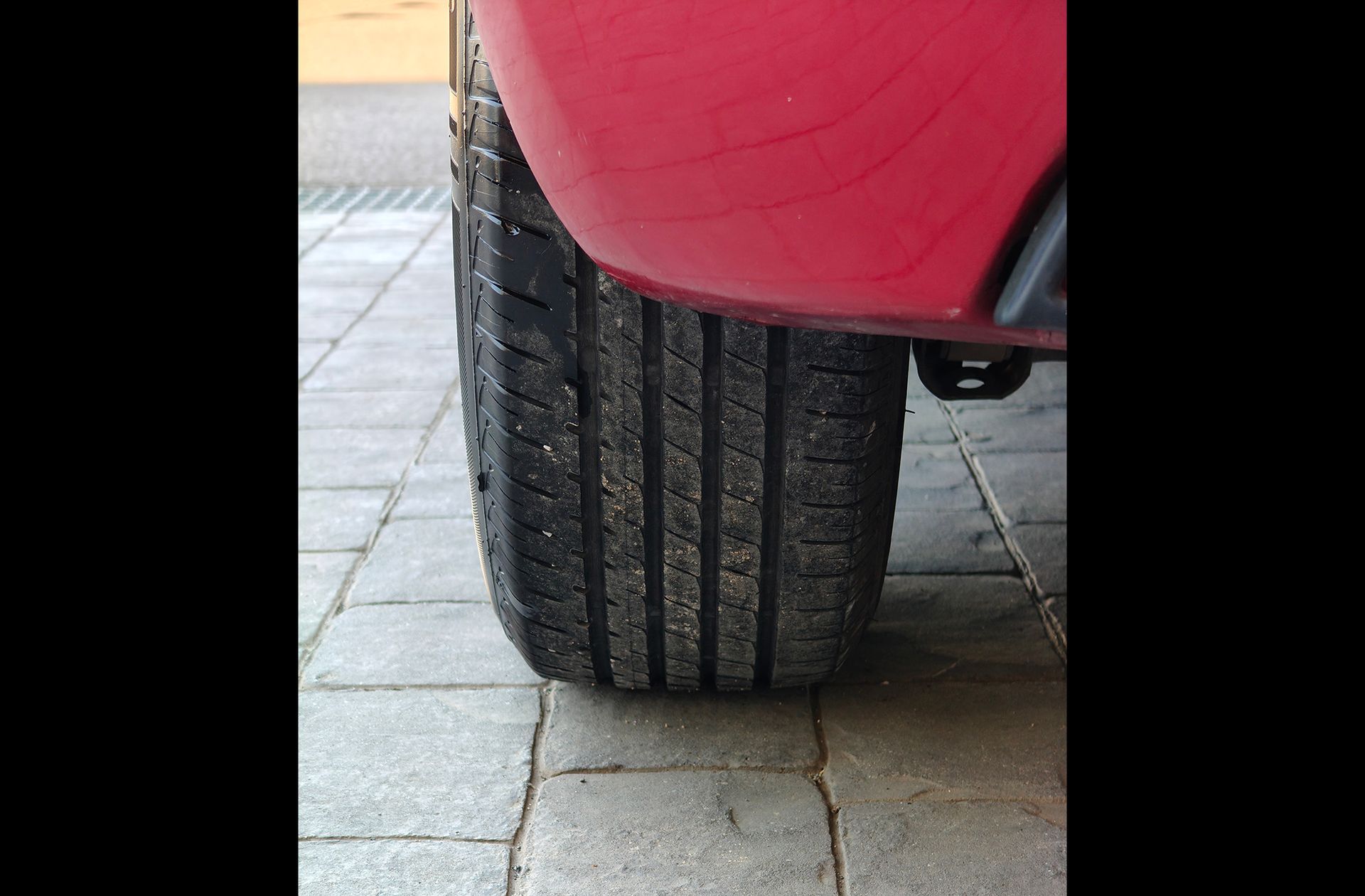 Citroën C4 1.6 HDi LX - foto 26