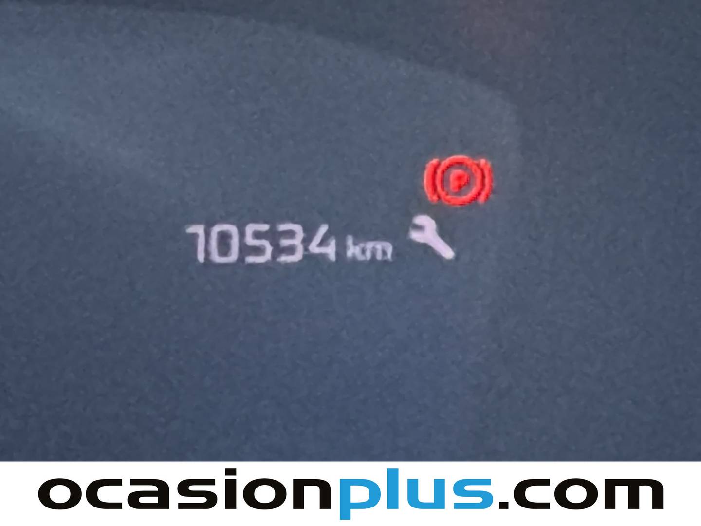Peugeot 208 Peugeot 208 PureTech 100 Allure (100 CV) de ocasión