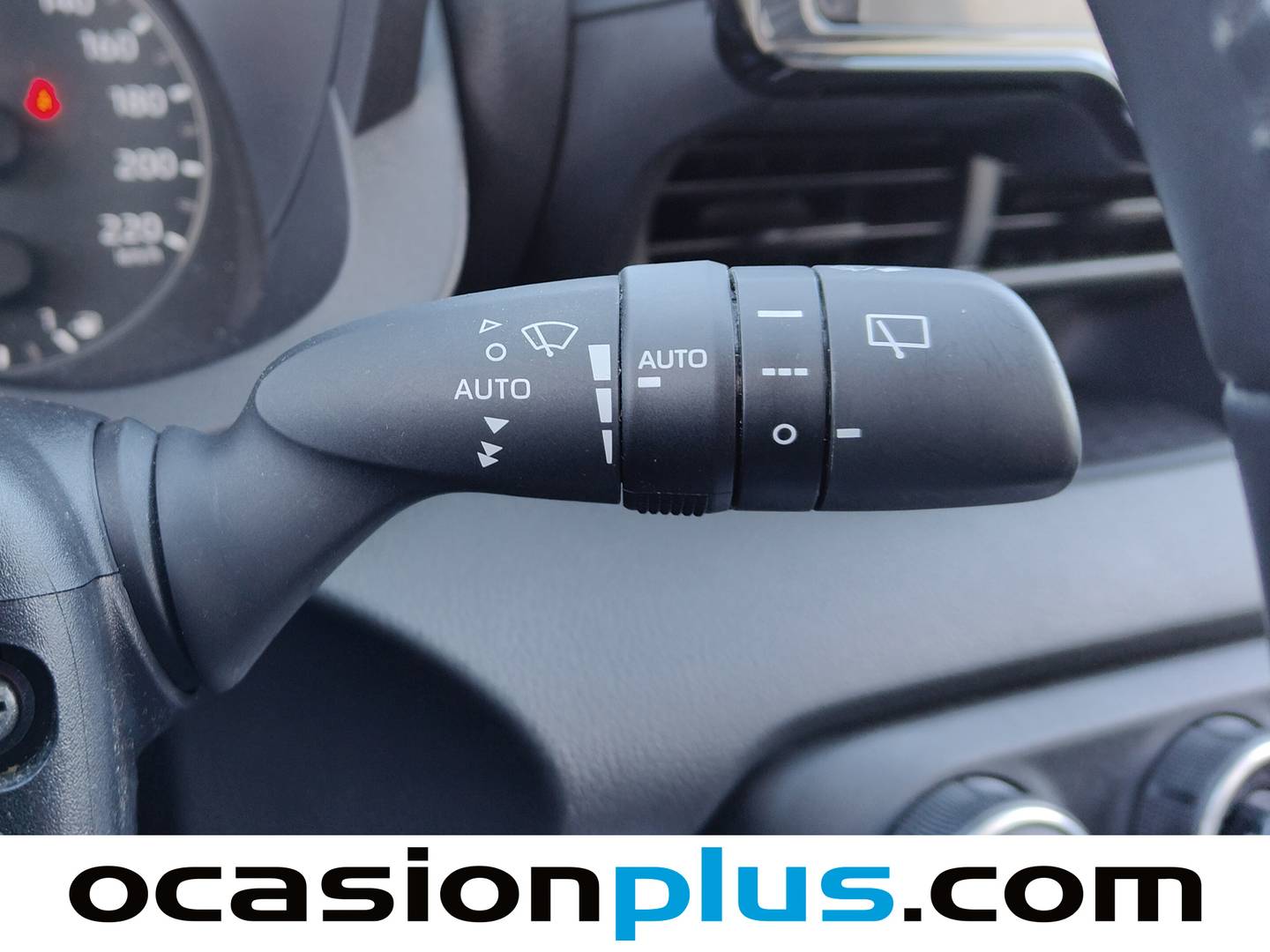 Foto Toyota Yaris Toyota Yaris 1.5 S-Edition (125 CV)