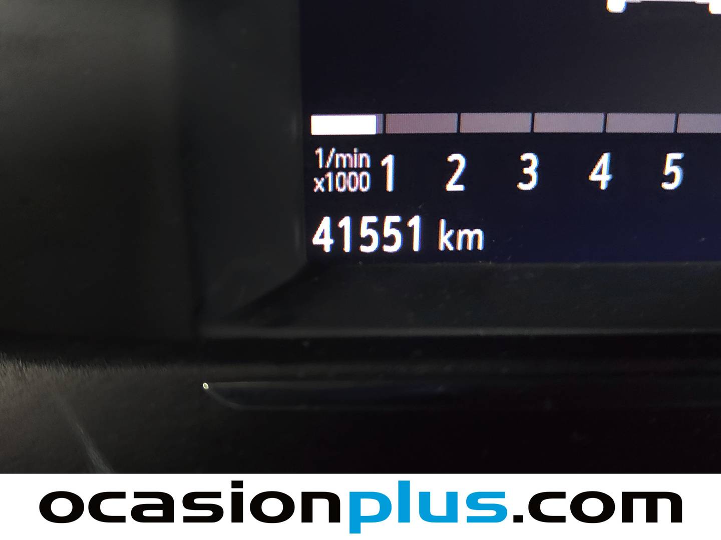 Opel Corsa Opel Corsa 1.2T XHL GS (100 CV) seminuevo