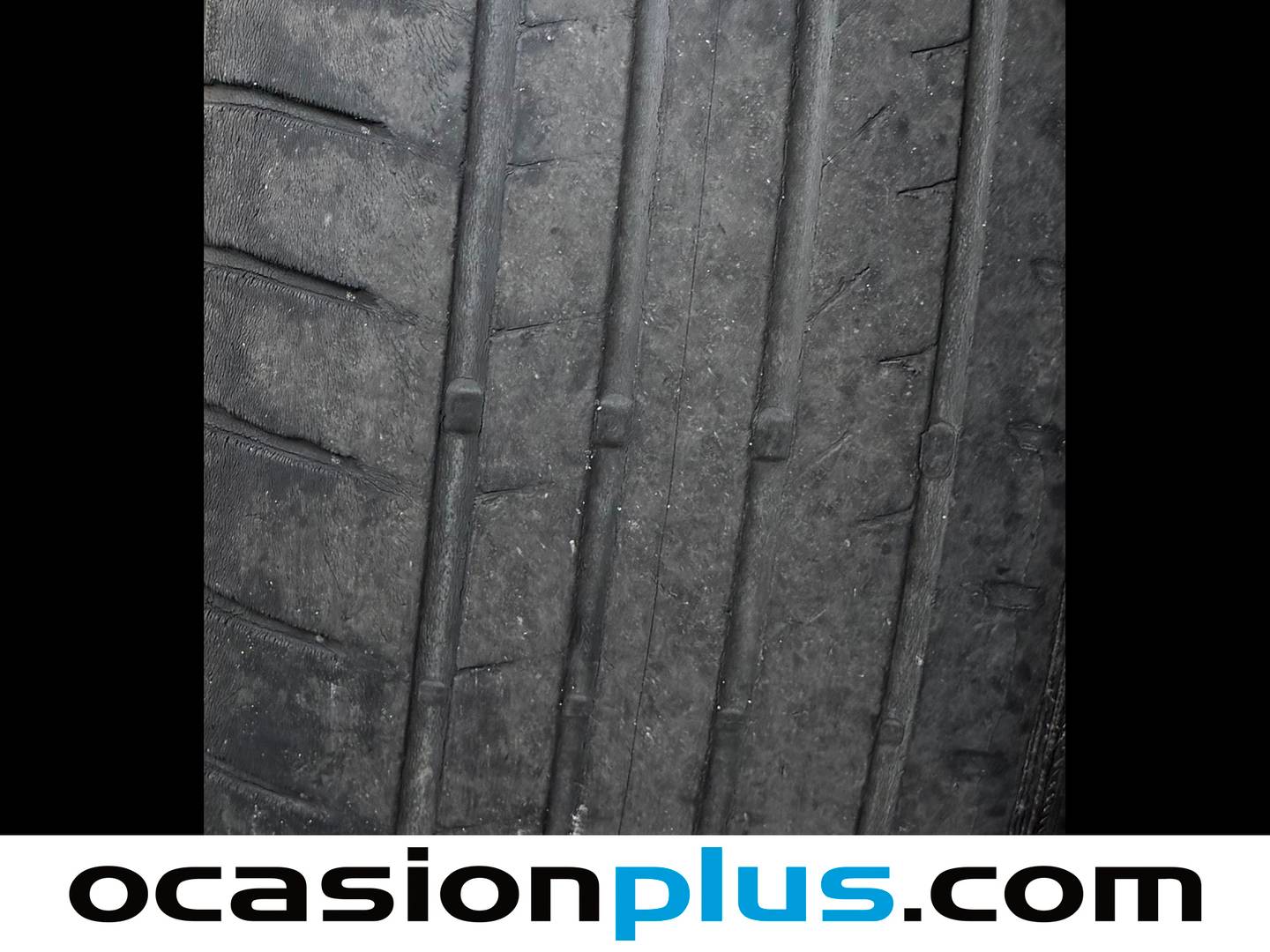Audi Q3 Sportback Audi Q3 Sportback S line 35 TDI (150 CV) S tronic 2023