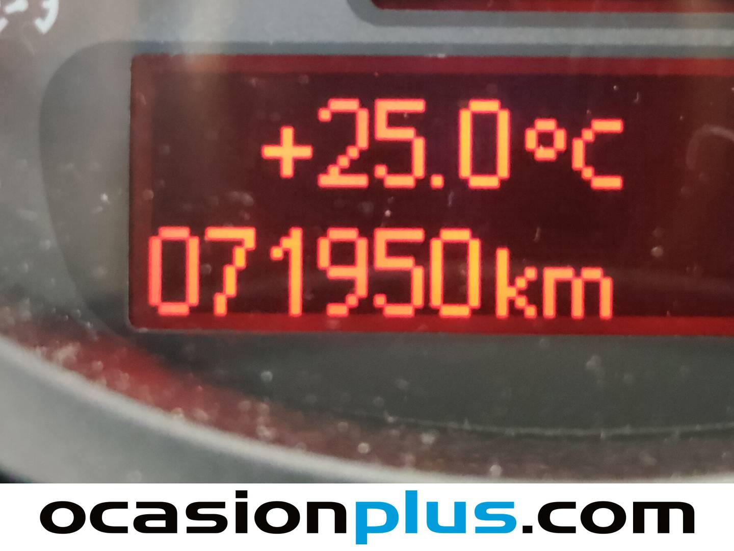Mini Countryman Mini MINI Countryman Cooper D (112 CV) seminuevo