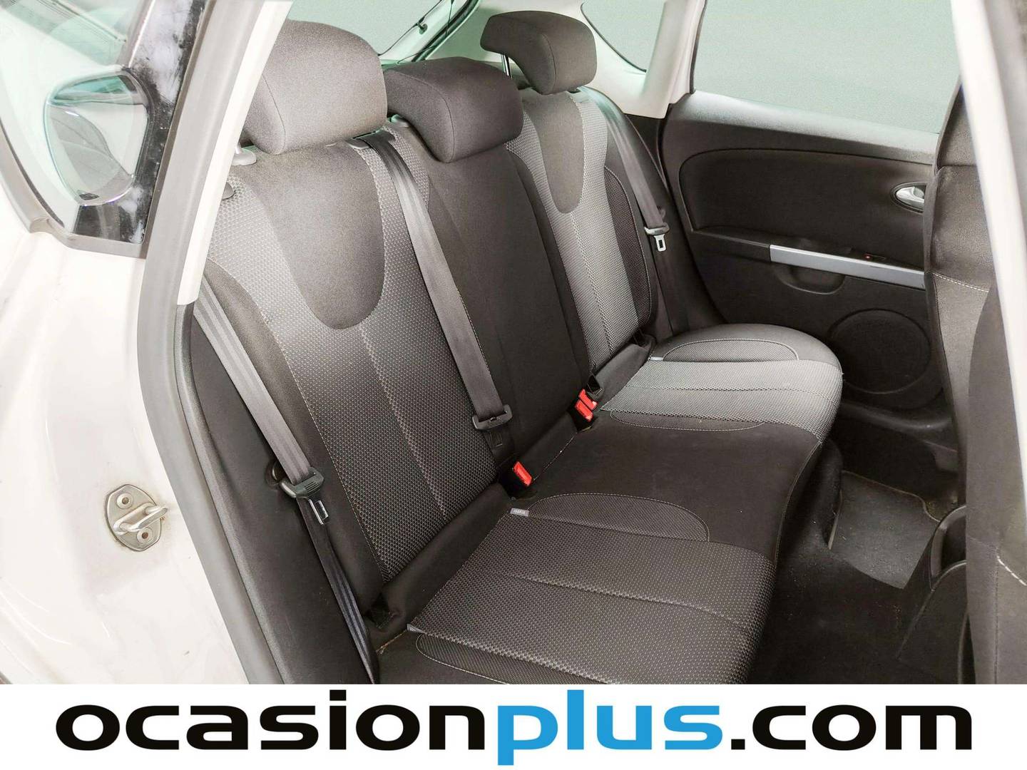 Seat León Seat León 1.4 TSI Sport (125 CV) 125cv