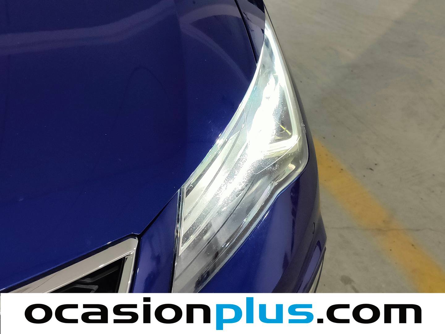 Accesorios del Seat León SEAT León 1.5 TSI S&S FR (150 CV)