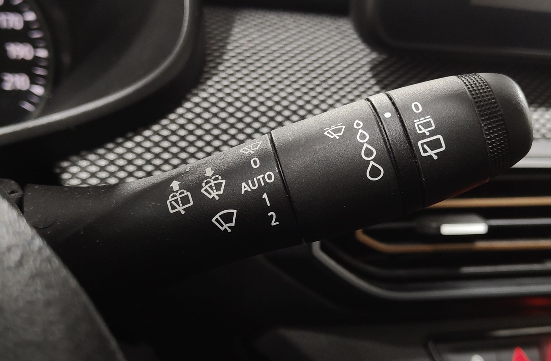 Dacia Sandero Stepway Expression TCe - foto 27