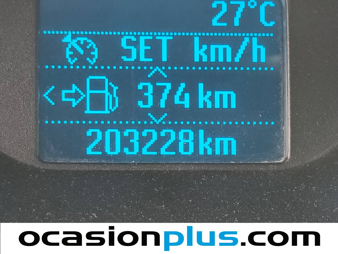 Ford C-Max Ford C-Max 1.6 TDCI Trend (115 CV) seminuevo
