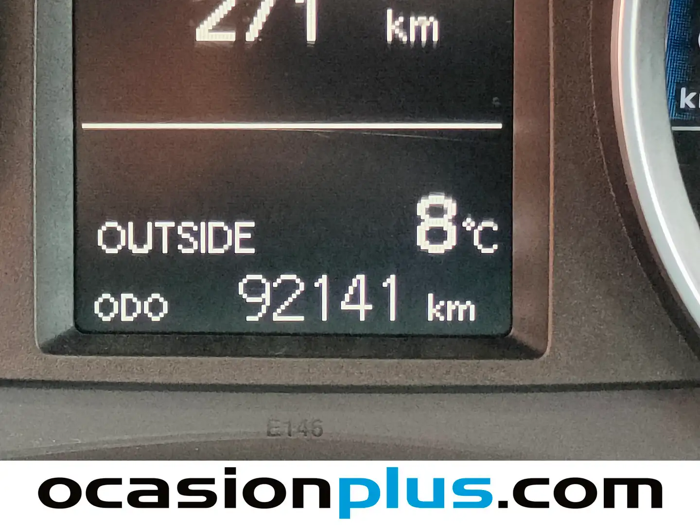 Foto Toyota Auris Toyota Auris 1.8 Hybrid Active  (136 CV)