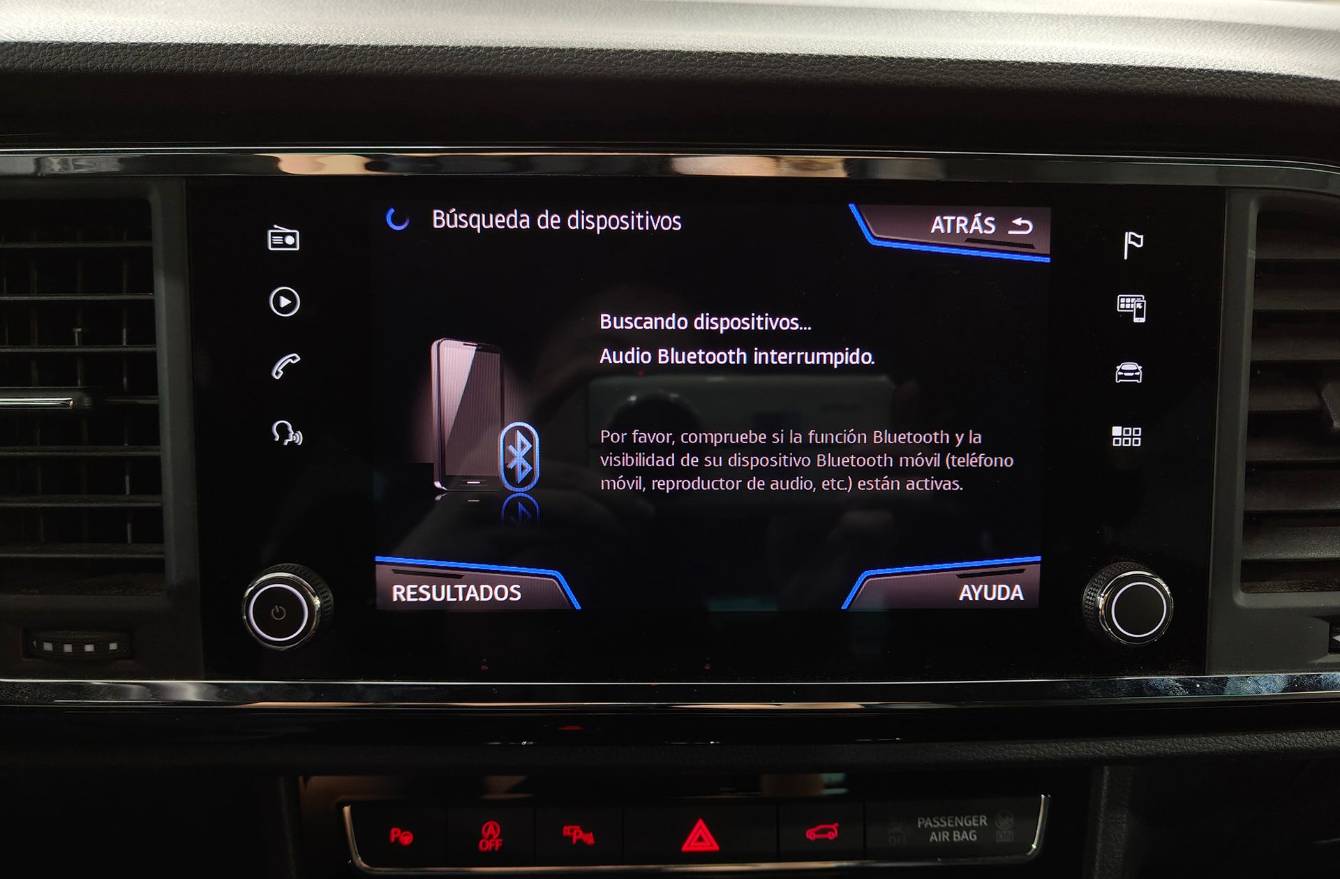 SEAT Ateca 1.6 TDI Xcellence Edition Eco - foto 30