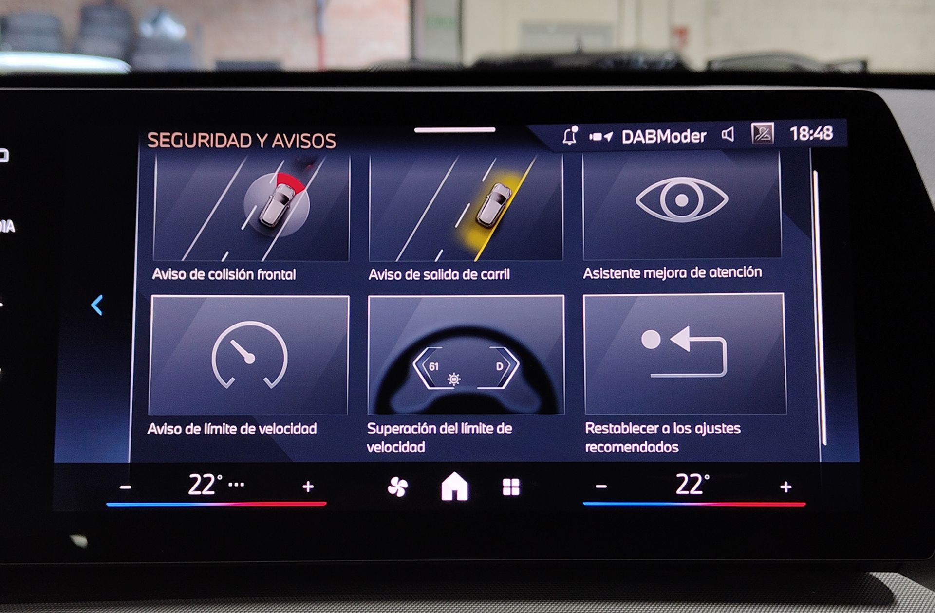 BMW X1 xDrive30e - foto 13