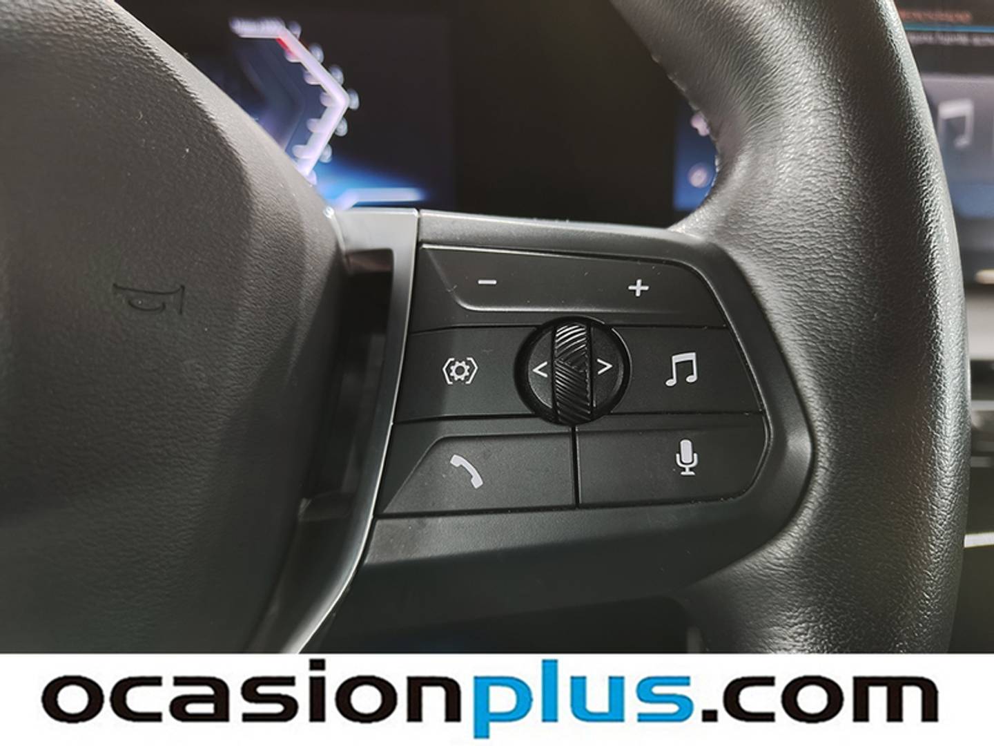 Foto BMW Serie 2 Active Tourer BMW Serie 2 218i Active Tourer (136 CV)