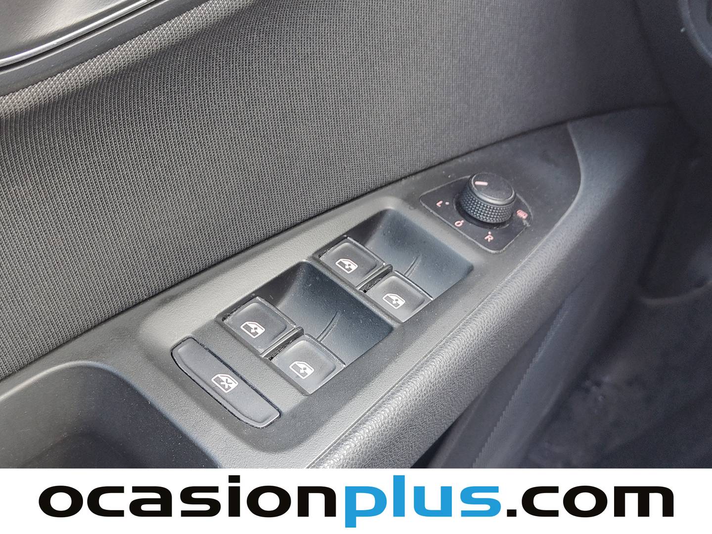 Seat León Seat León 1.5 TGI GNC S&S FR (130 CV) barato