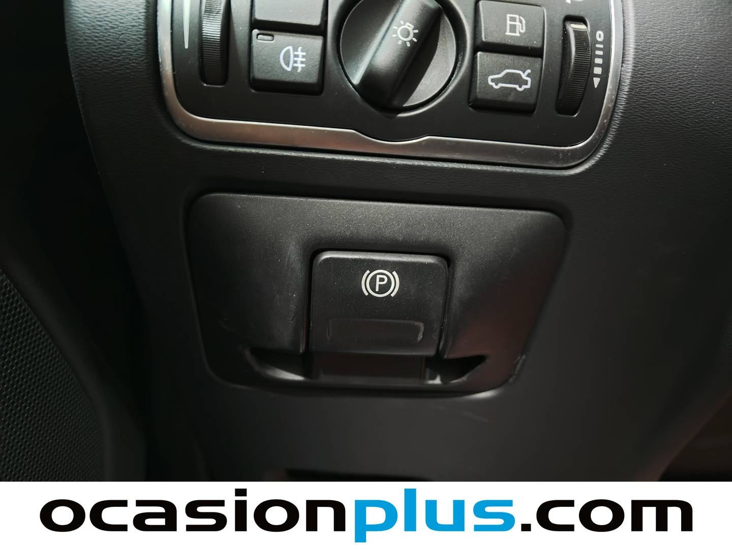 Volvo XC60 Volvo XC60 D3 Momentum  (150 CV) diésel