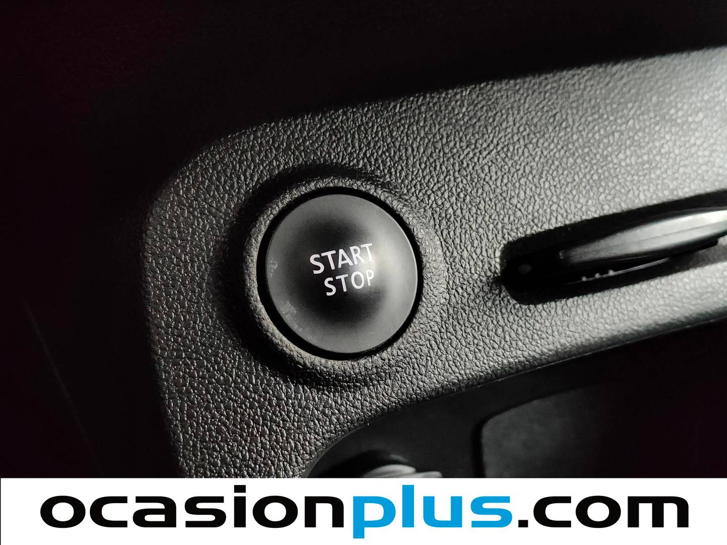 Foto Renault Captur Renault Captur Zen Energy dCi (90 CV)