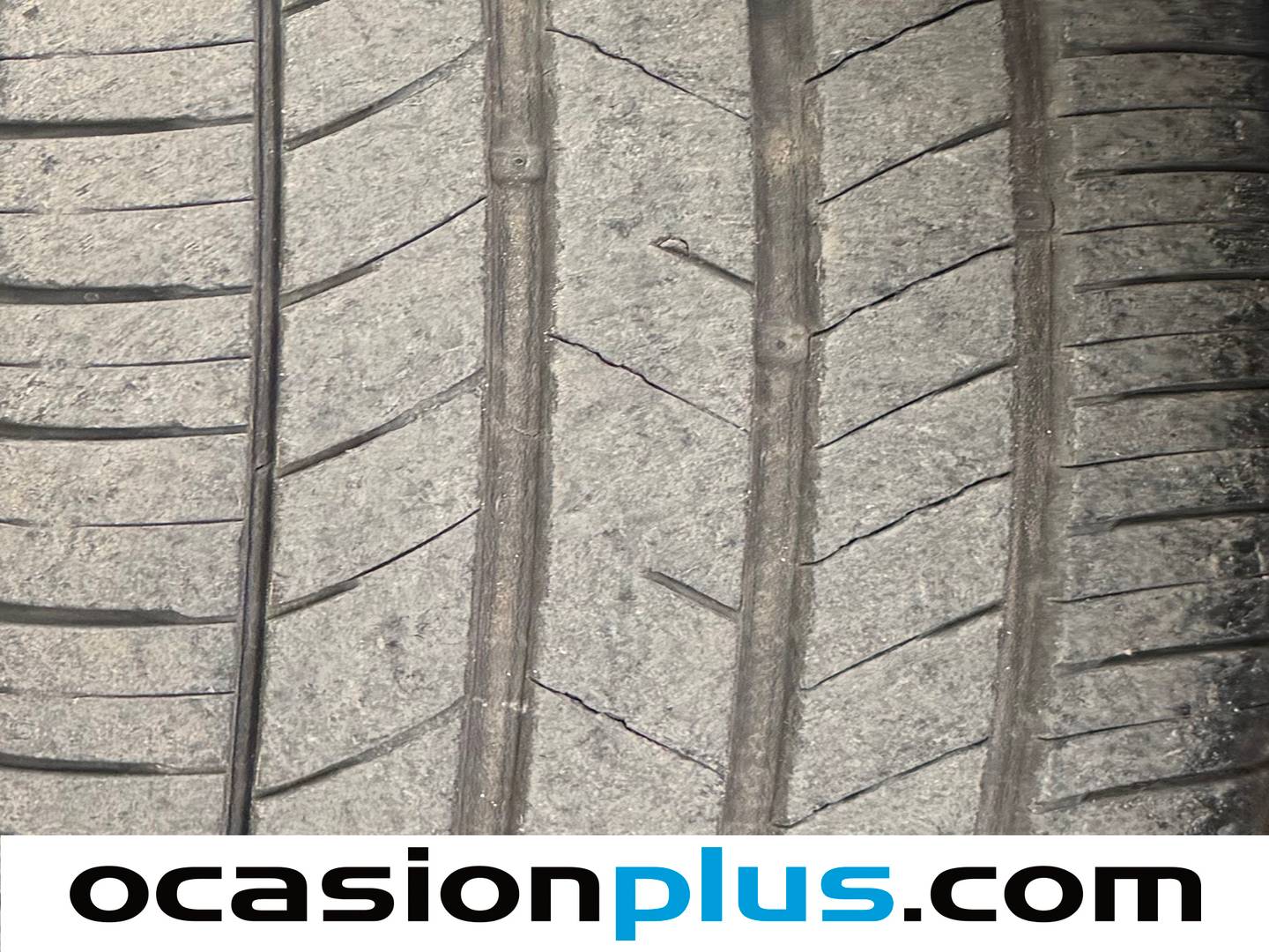 Hyundai Tucson Hyundai Tucson 1.6 CRDI Maxx (115 CV) diésel