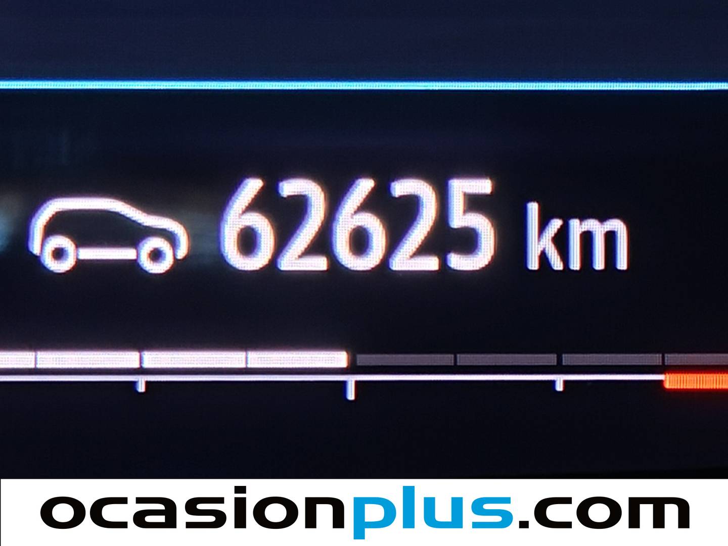 Renault Captur Renault Captur Techno TCe (90 CV) seminuevo
