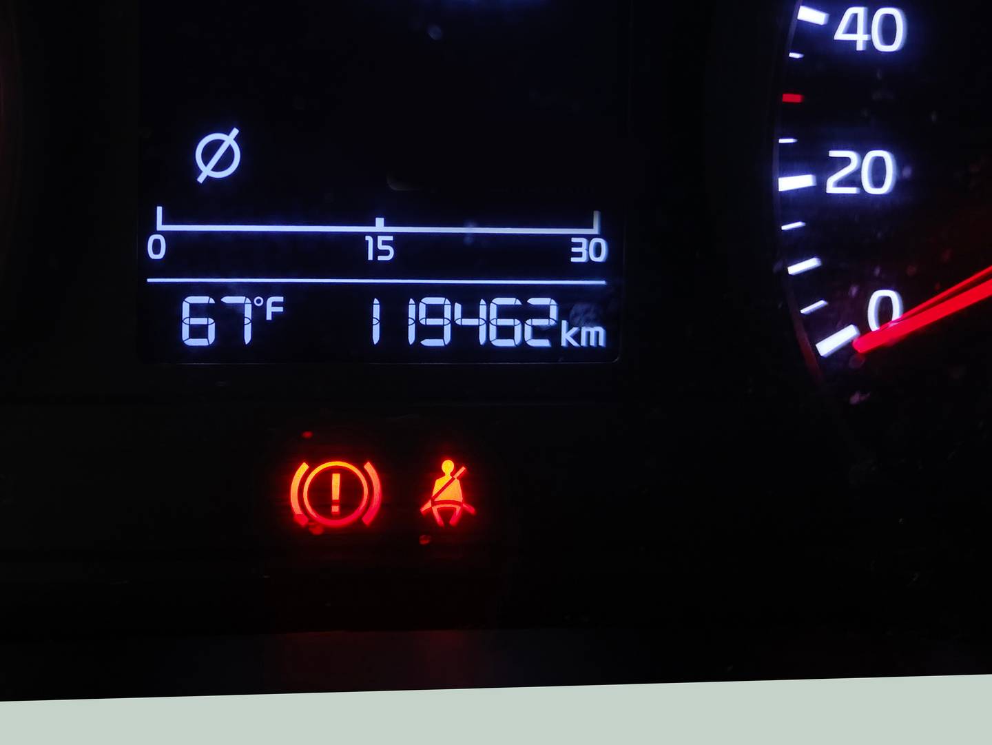 KIA Stonic KIA Stonic 1.0 T-GDi Concept (100 CV) 100cv