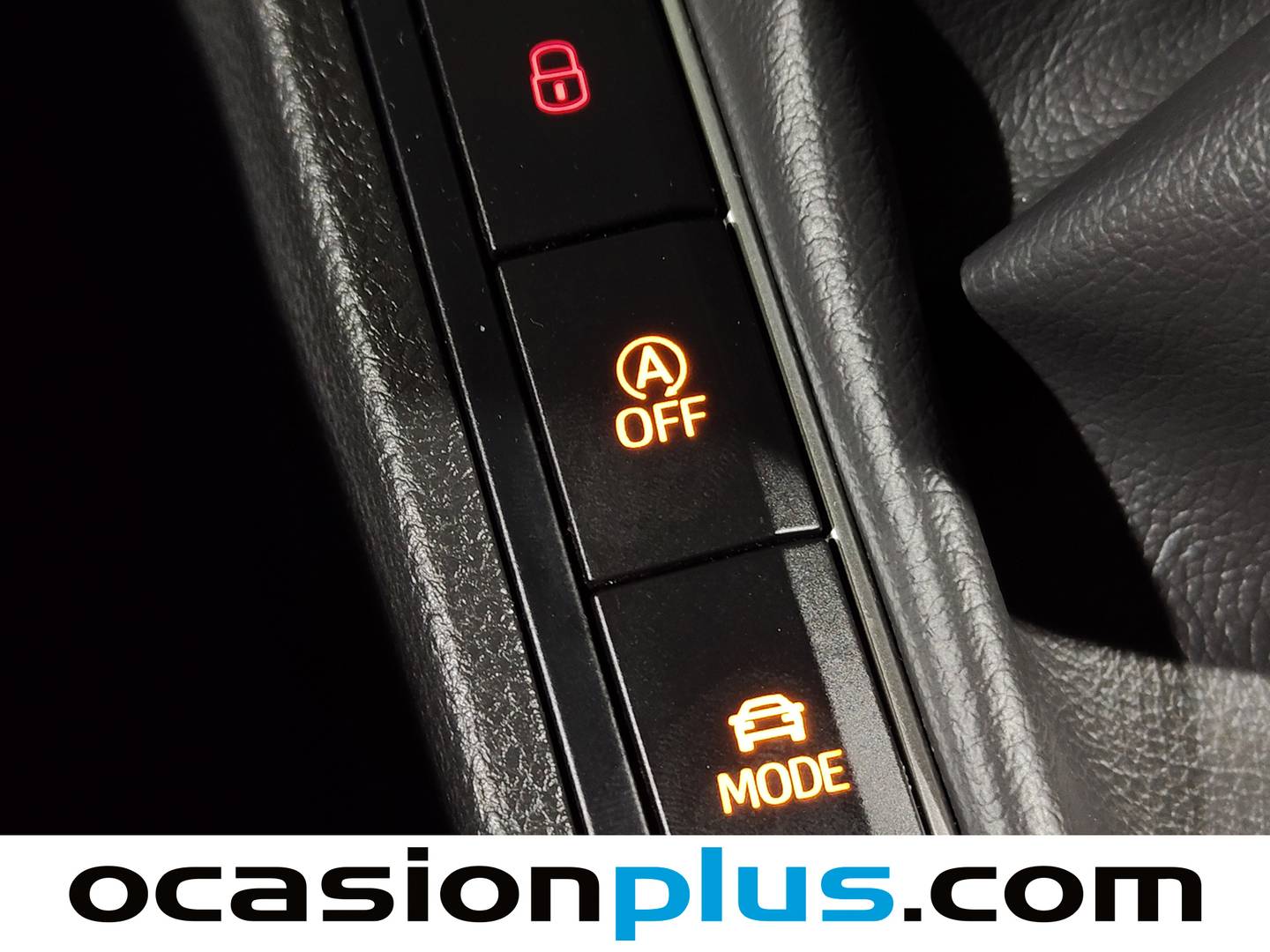 Foto Seat Ibiza SEAT Ibiza 1.0 TSI S&S FR XL (110 CV)