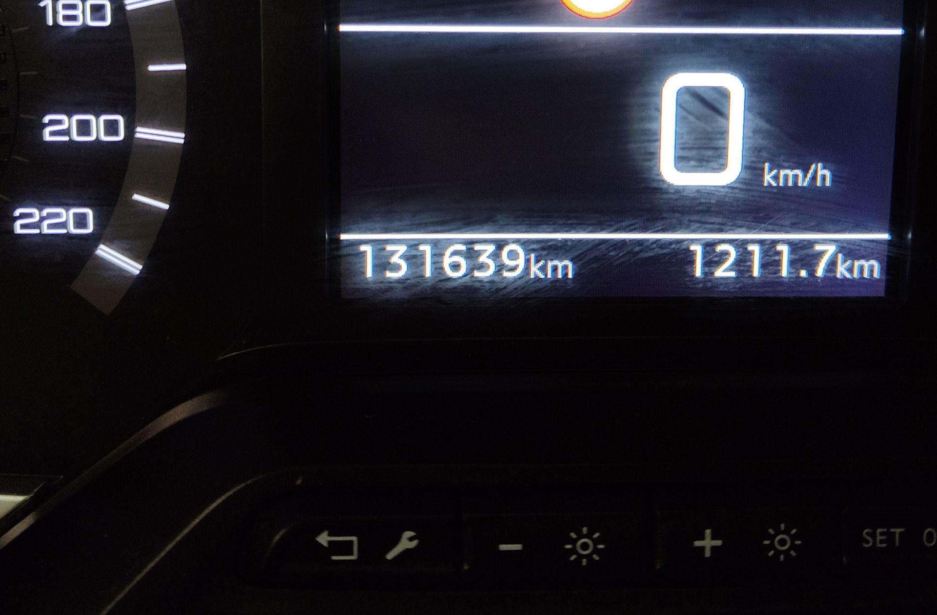 Peugeot Rifter BlueHDi 130 GT Standard - foto 8
