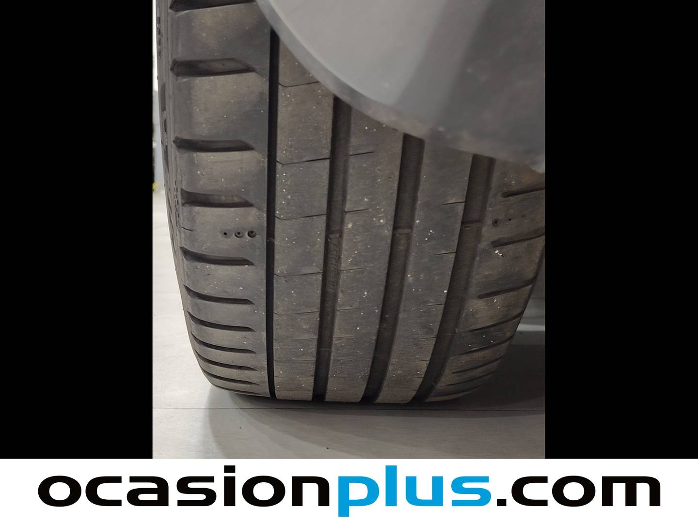 Seat Exeo Seat Exeo ST ST 2.0 TSI Sport 154 kW (210 CV) seminuevo