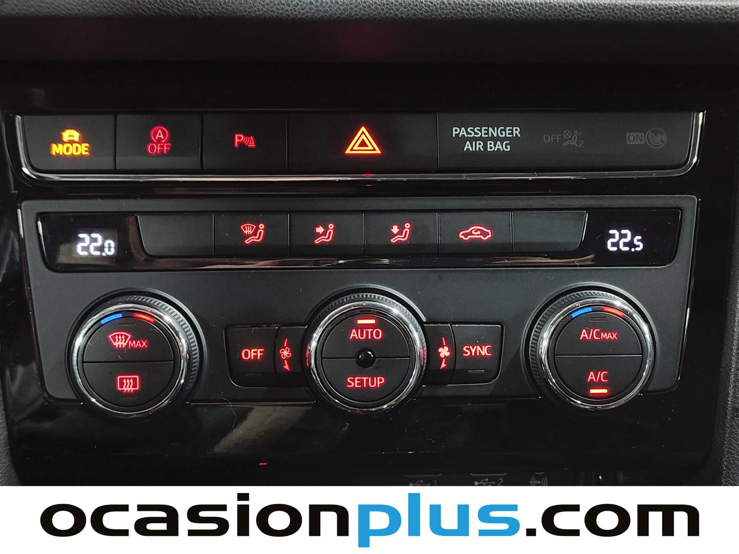 Paquetes del Seat León SEAT León 1.5 TSI S&S FR DSG (150 CV)