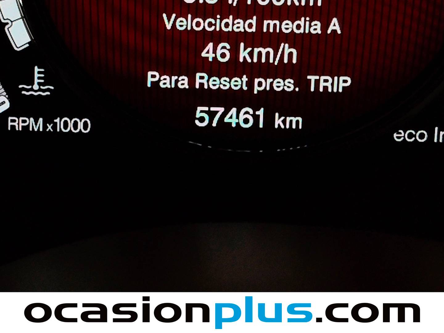 Fiat 500 Fiat 500 1.0 Hybrid Dolcevita (70 CV) 70cv