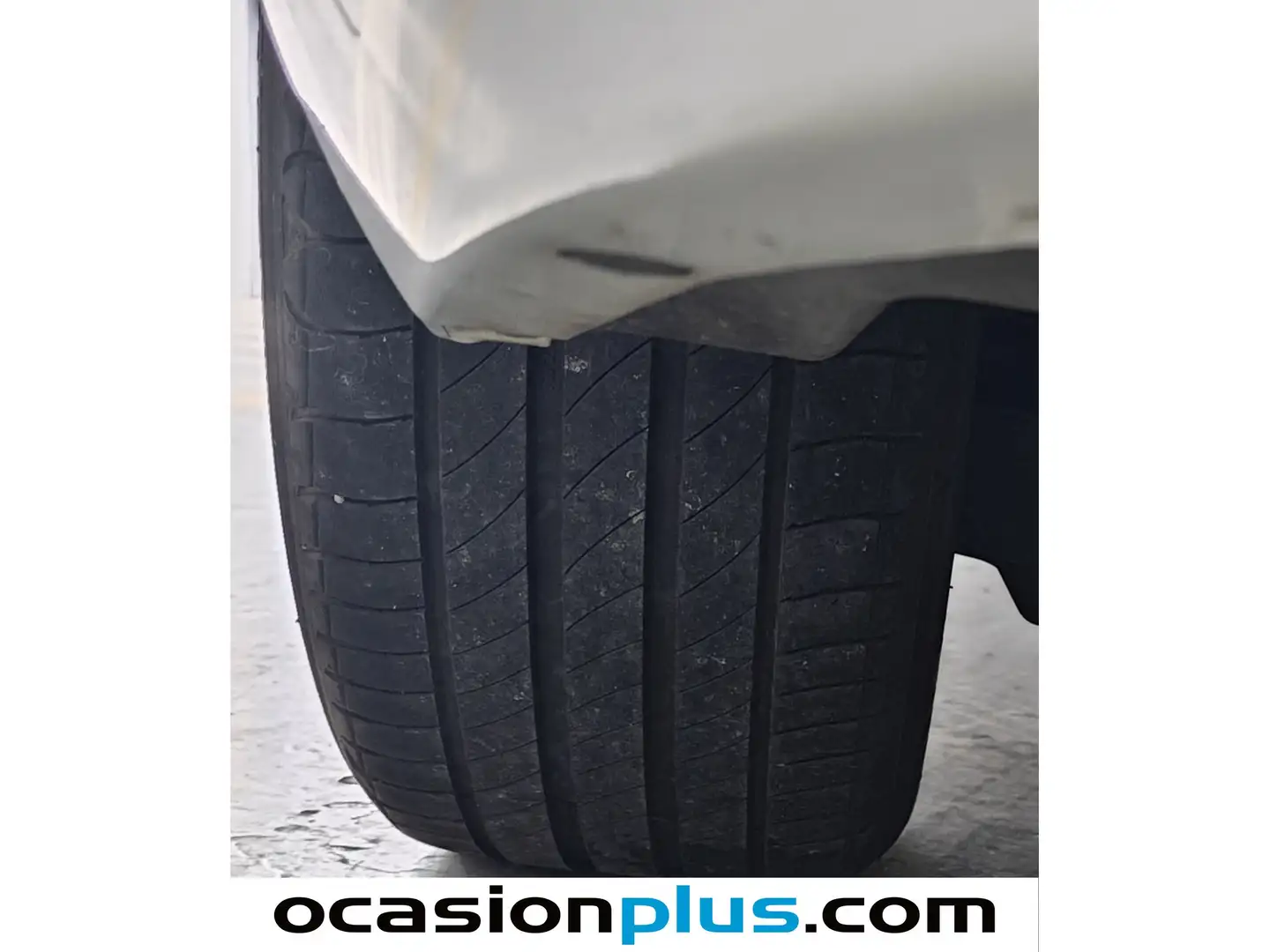 Foto Peugeot 308 Peugeot 308 SW SW BlueHDI 130 S&S Style (130 CV)