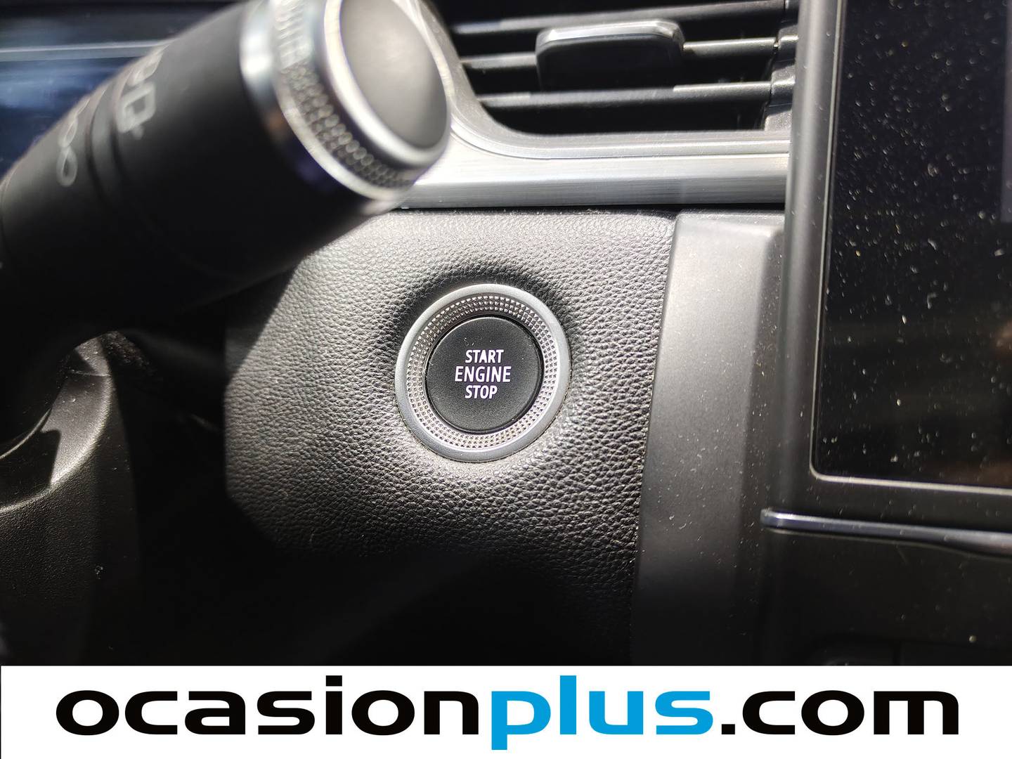 Renault Captur Renault Captur Zen TCe (130 CV) EDC GPF km 0