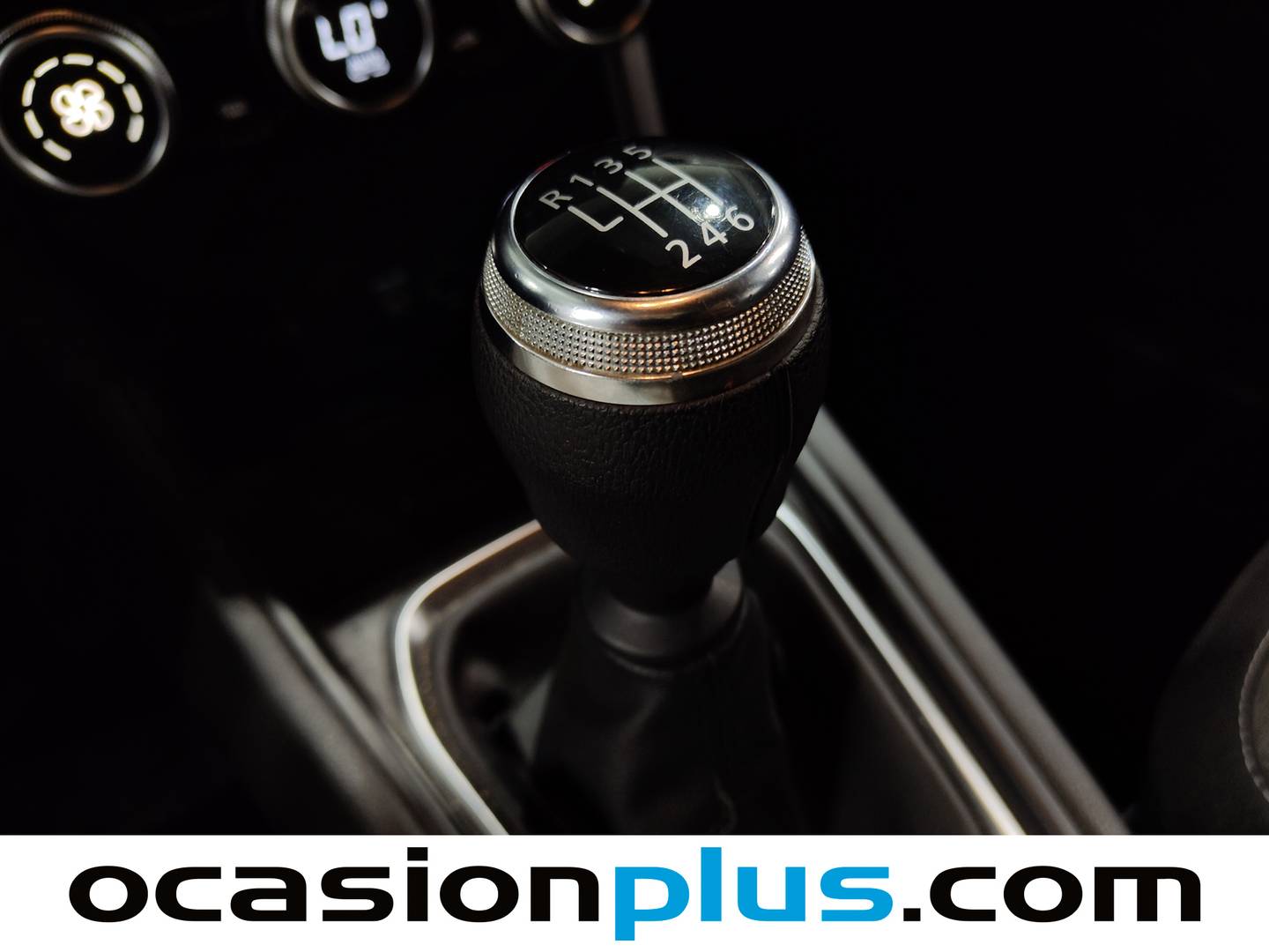 Foto Renault Captur Renault Captur Intens TCe GLP  (100 CV)