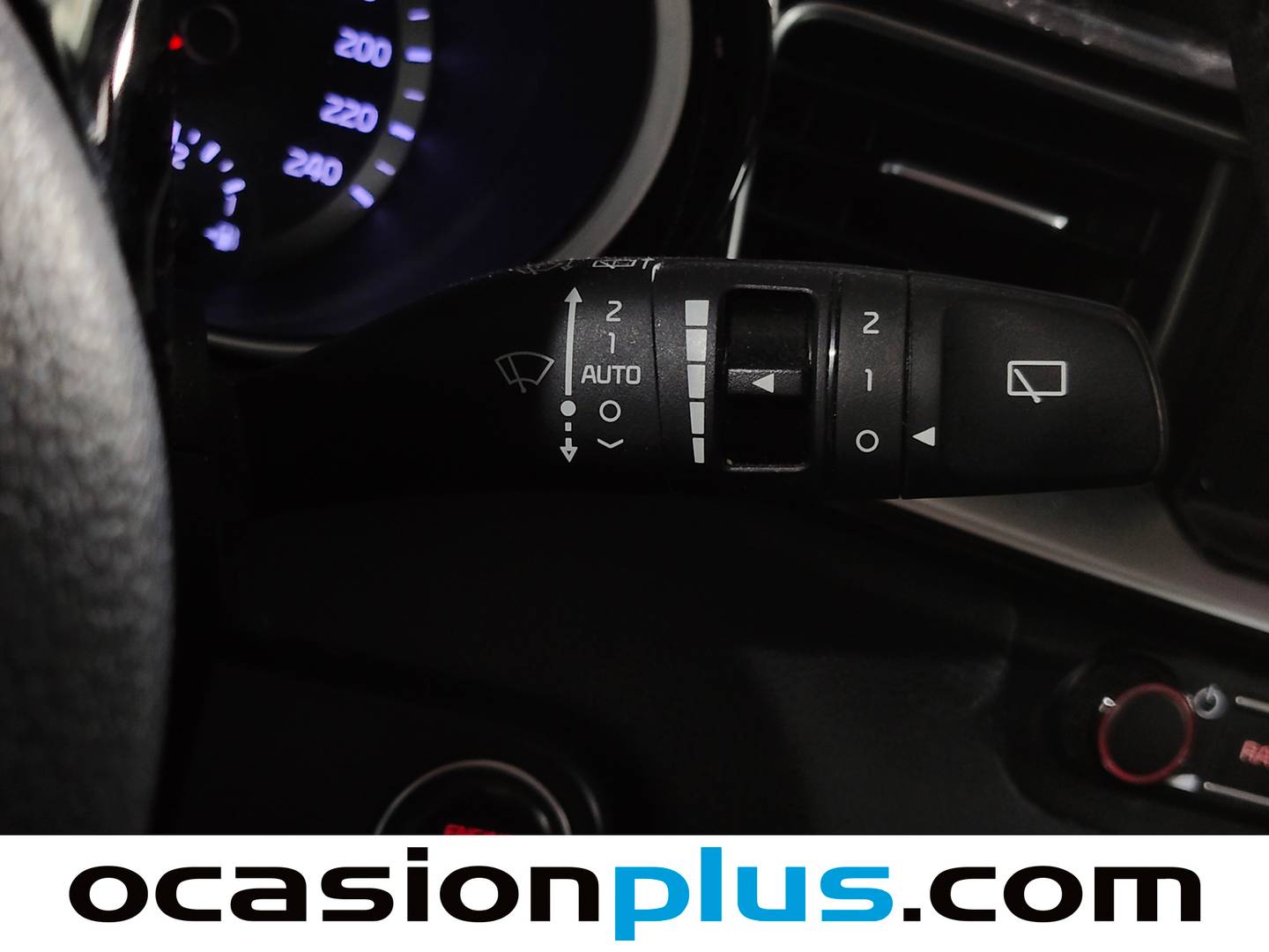 KIA Ceed KIA Ceed 1.0 T-GDi Launch Edition (120 CV) al mejor precio