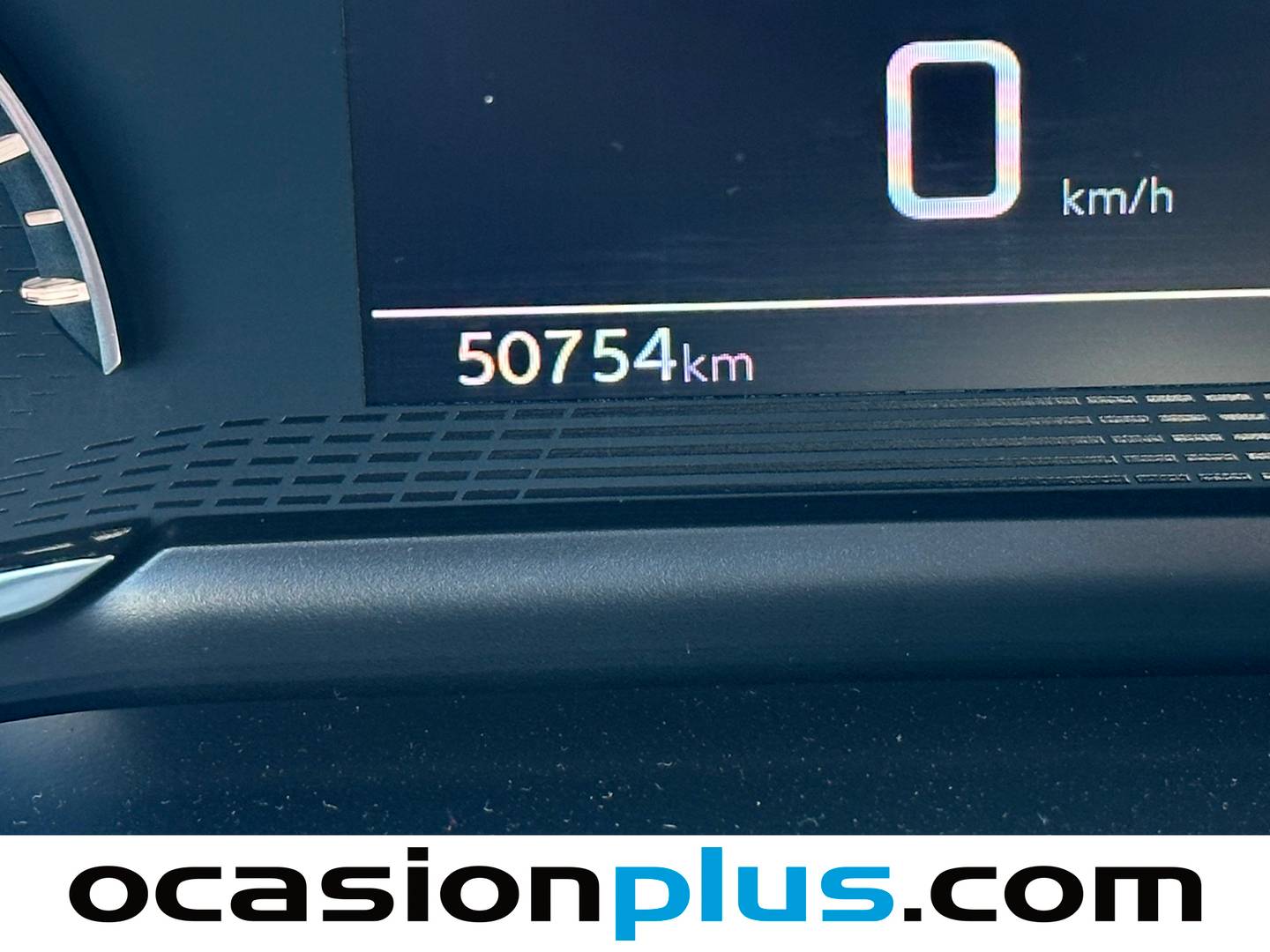 Foto Peugeot 208 Peugeot 208 PureTech 100 Active (100 CV)