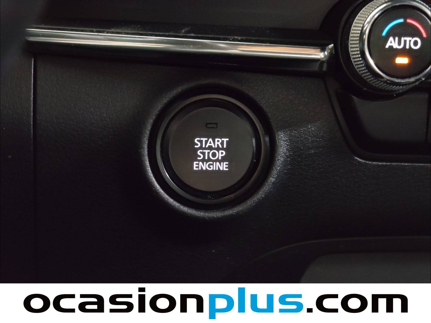 Mazda Mazda3 Mazda Mazda 3 2.0 Skyactiv-G Origin (122 CV) manual