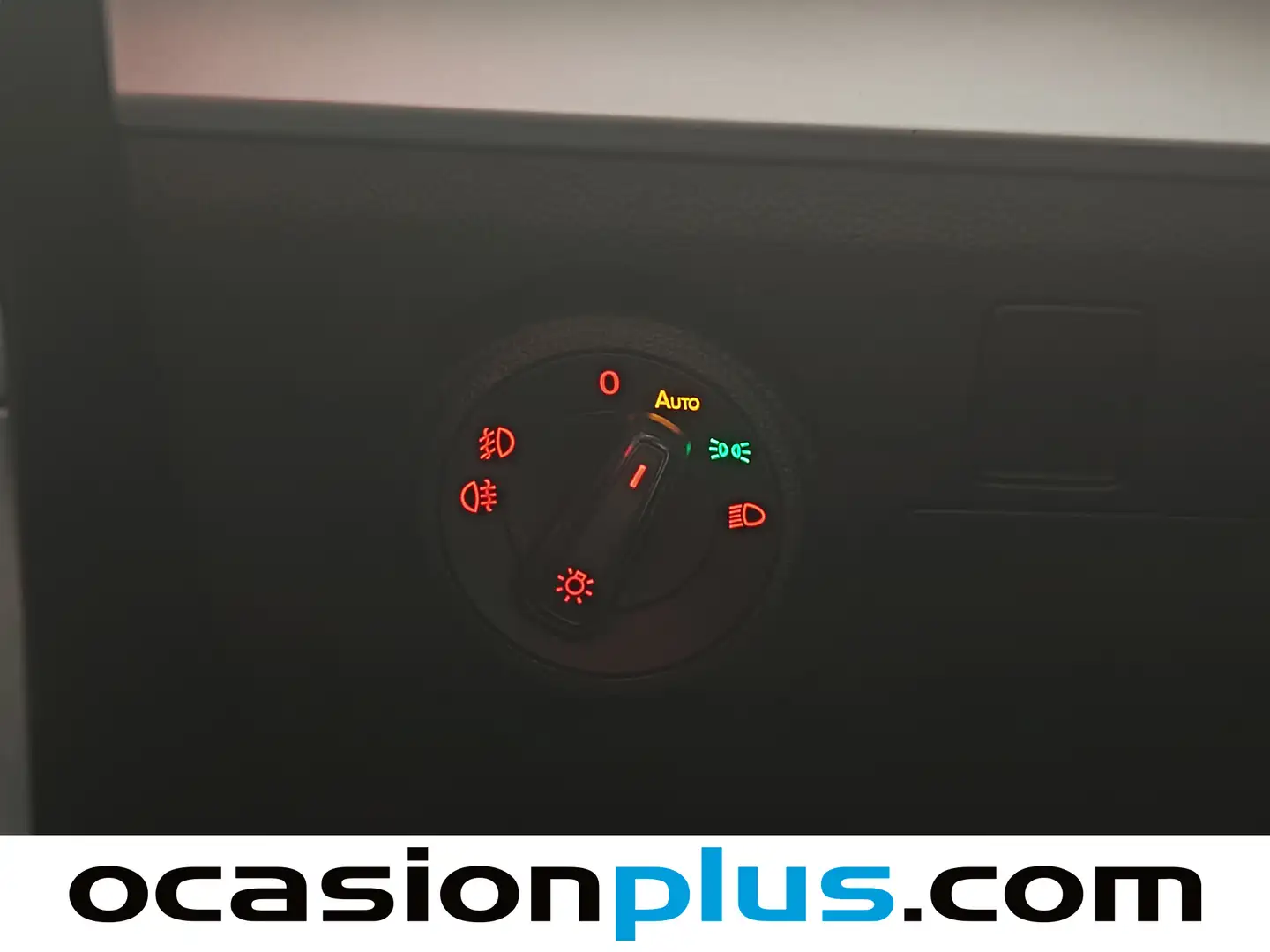 Foto Seat Ibiza SEAT Ibiza 1.0 TSI S&S FR XL (110 CV)