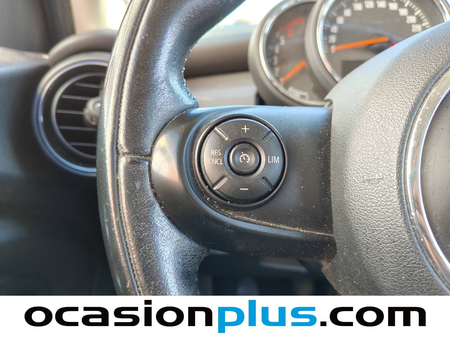 Foto Mini MINI MINI MINI 5 Puertas 5 Puertas Cooper D  (116 CV)