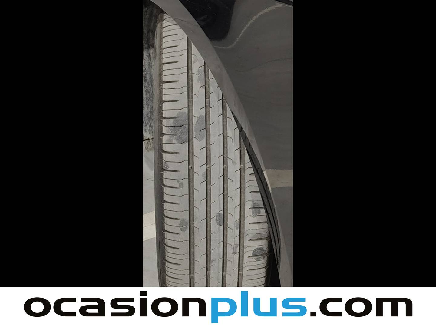 Toyota Corolla Toyota Corolla 1.8 125 Híbrido Active Tech E-CVT (122 CV) gasolina