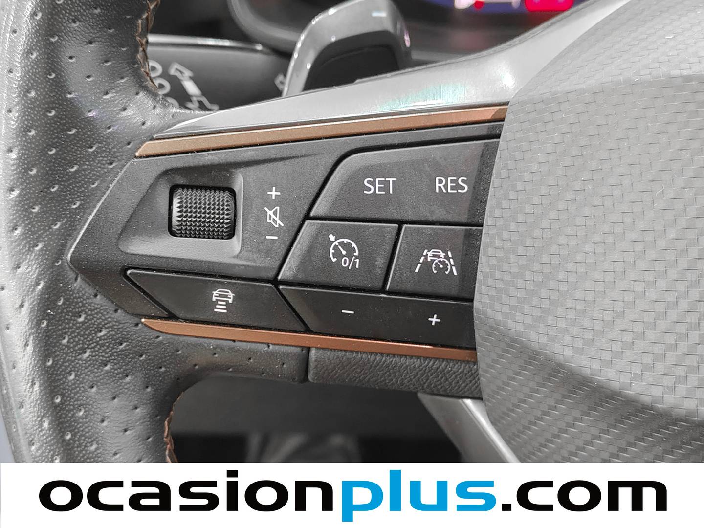 Cupra Formentor Cupra Formentor 2.0 TDI 4Drive (150 CV) DSG 150cv