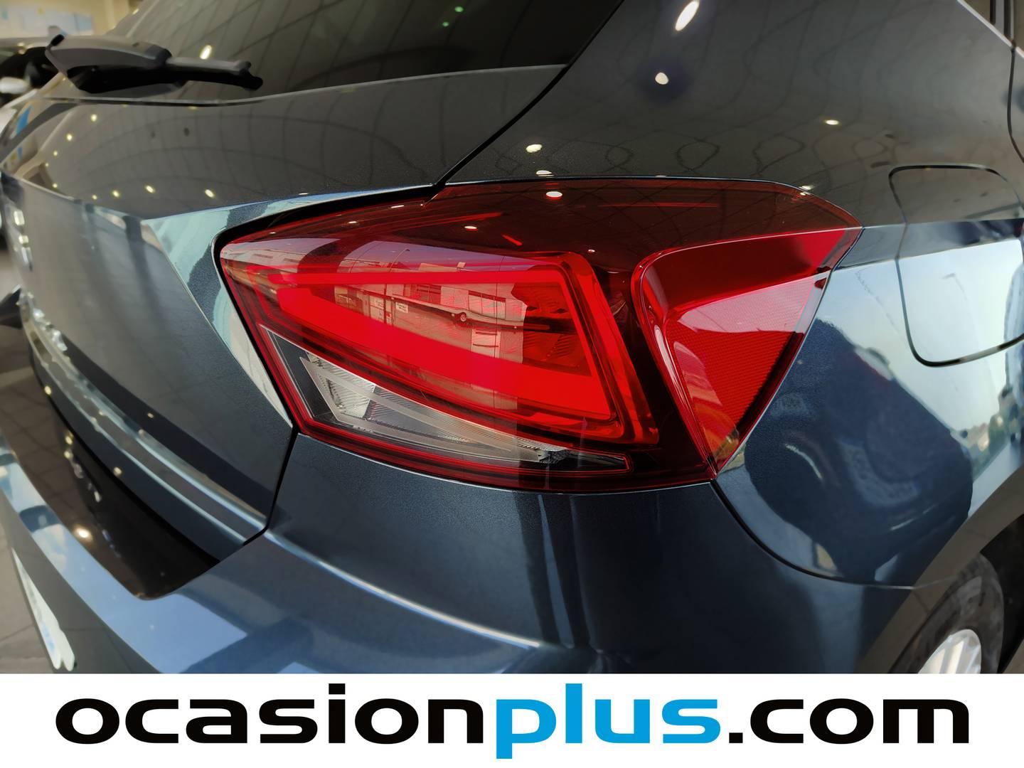 Seat Ibiza Seat Ibiza 1.0 TSI S&S Xcellence (115 CV) al mejor precio