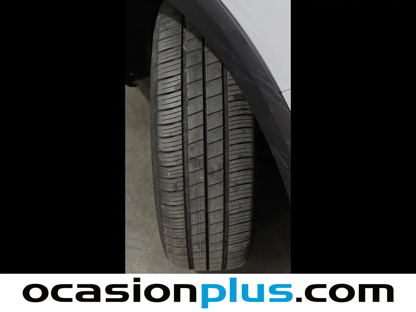 Foto Citroën C4 Citroen C4 PureTech 130 S&S Plus (131 CV)