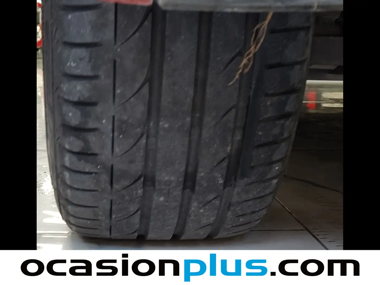 Foto Audi A1 Audi A1 Adrenalin 1.4 TDI (90 CV)