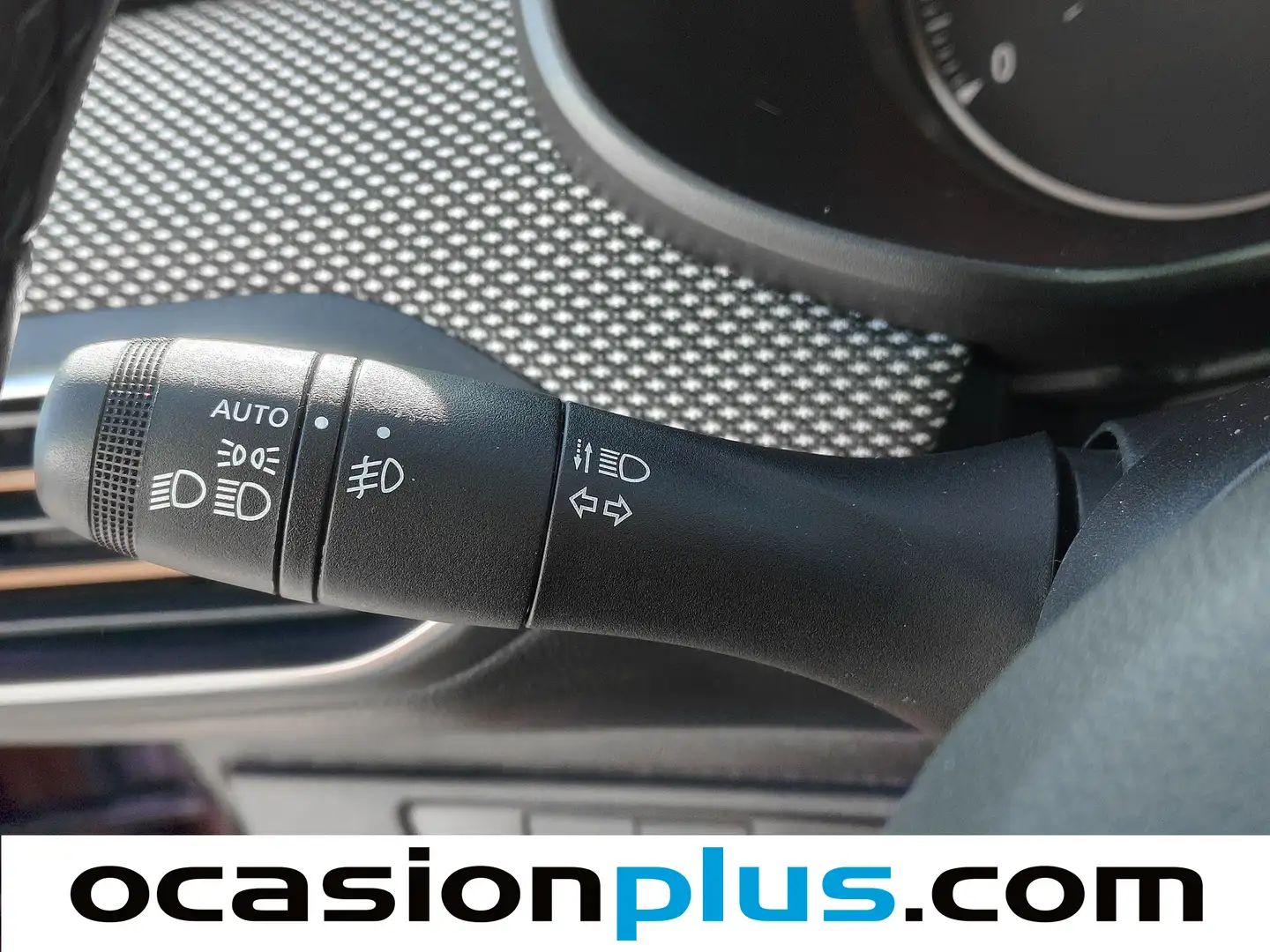 Foto Dacia Sandero Dacia Sandero Stepway Comfort ECO-G (101 CV)