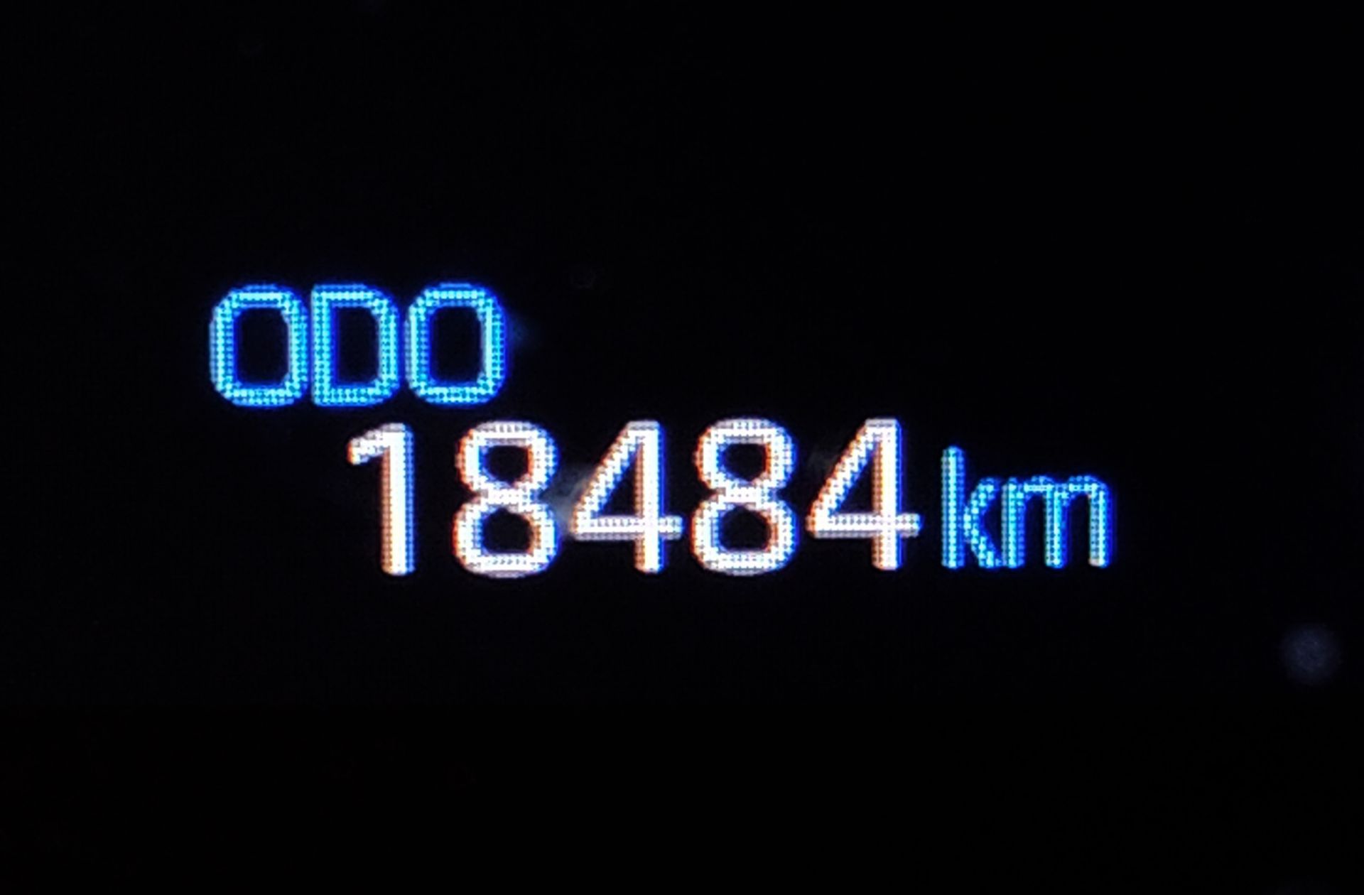 Toyota Yaris Cross 120H Style - foto 13