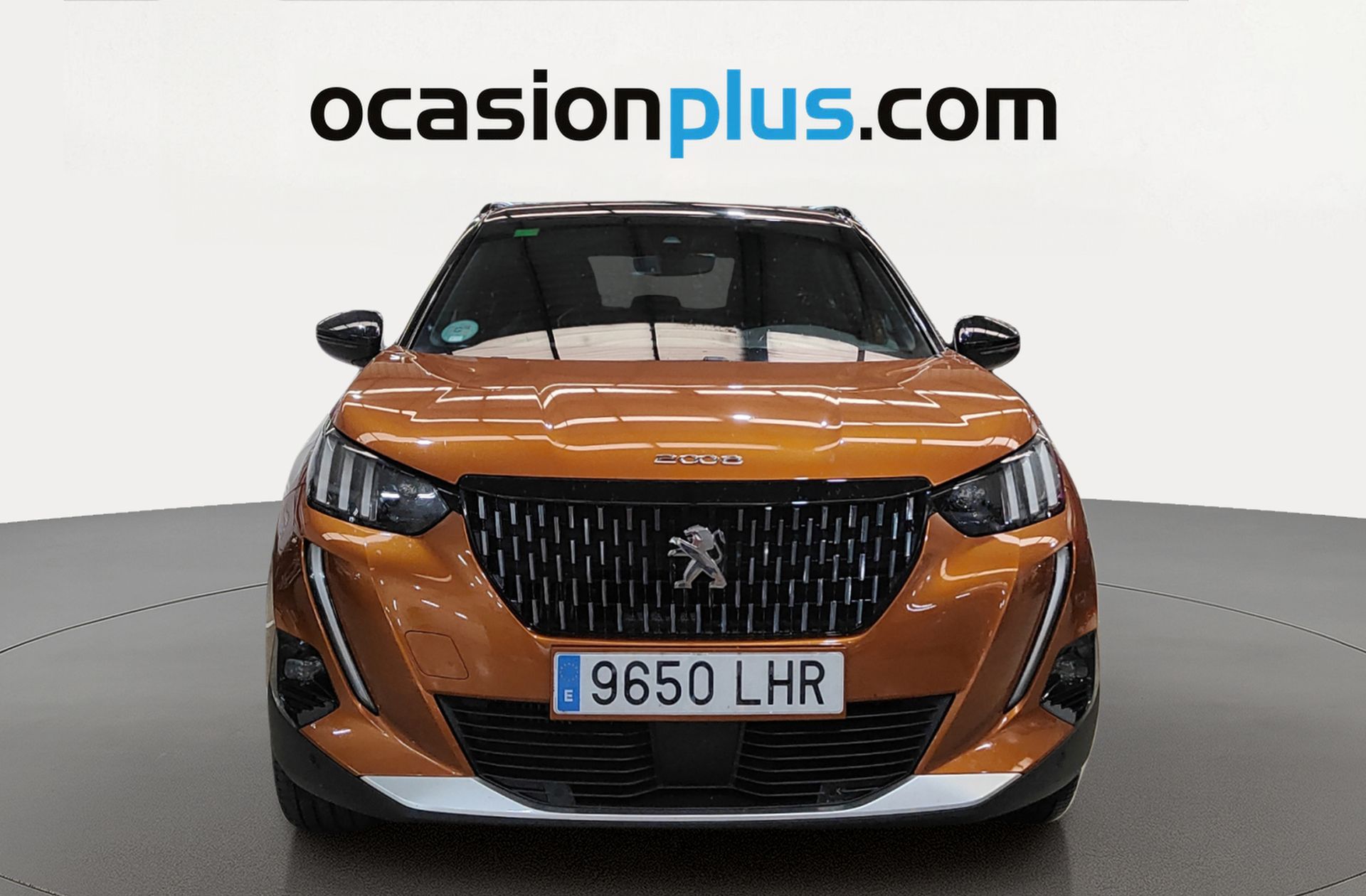 Peugeot 2008 PureTech 130 GT Line EAT8 - foto 15